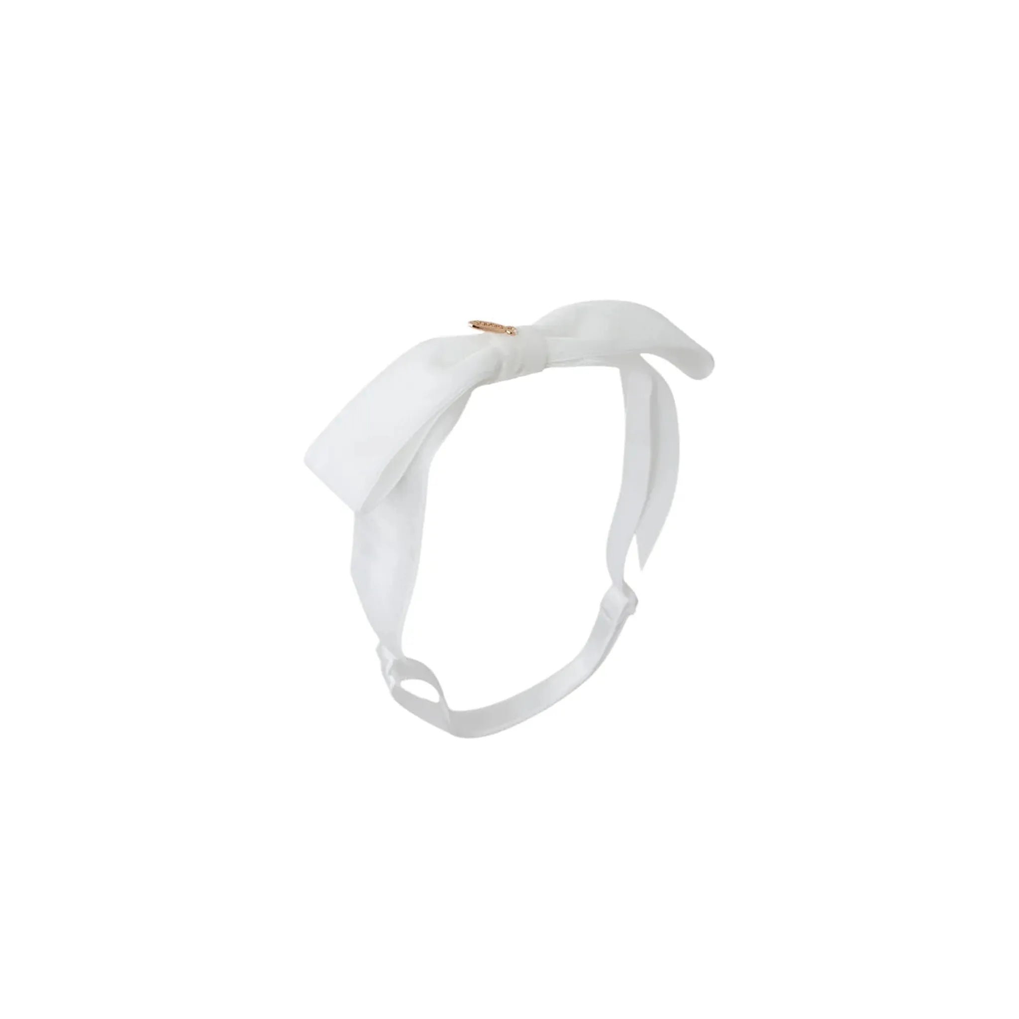 Matilda Velvet Wrap - Several Colors