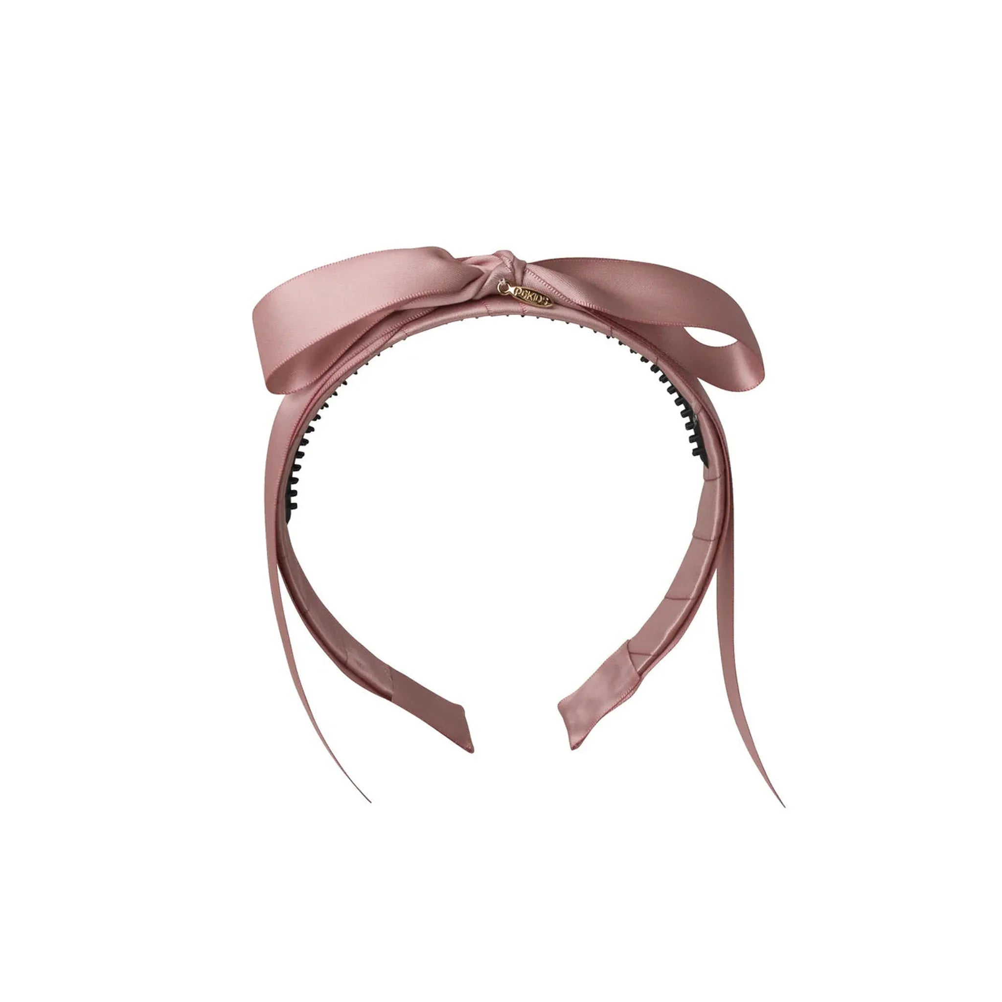 Matilda Satin - Several Colors