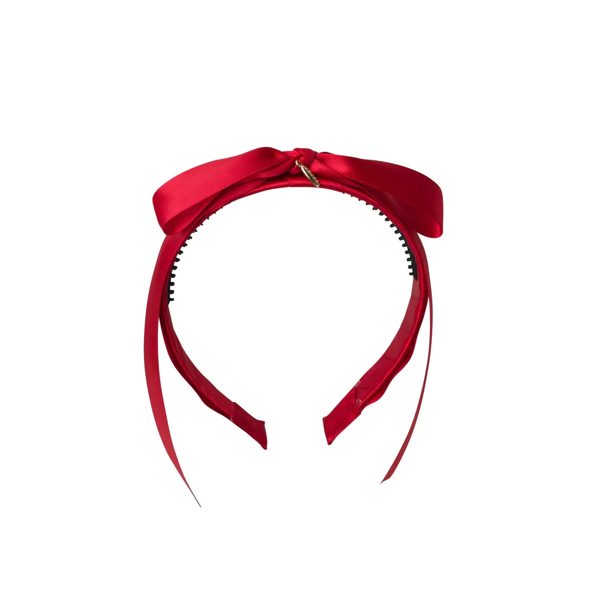 Matilda Satin - Several Colors