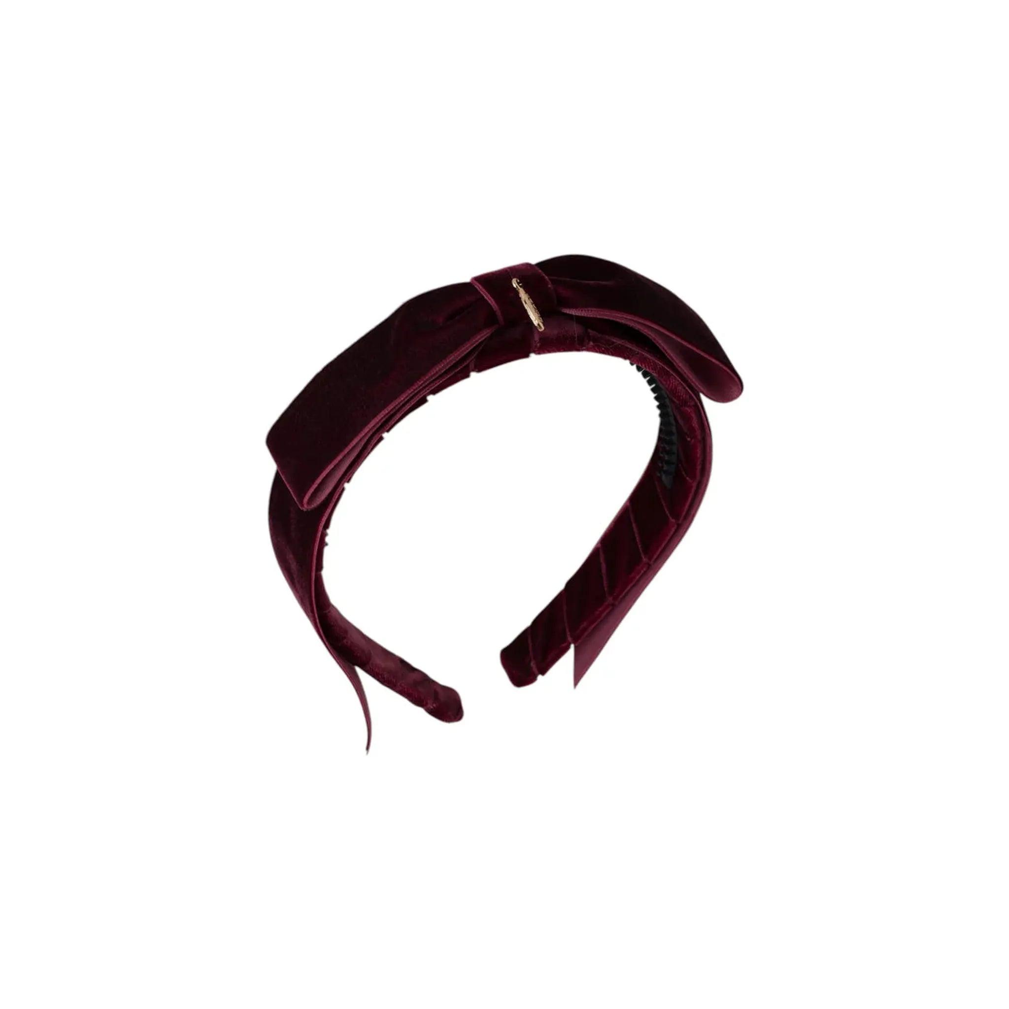 Matilda Velvet - Several Colors