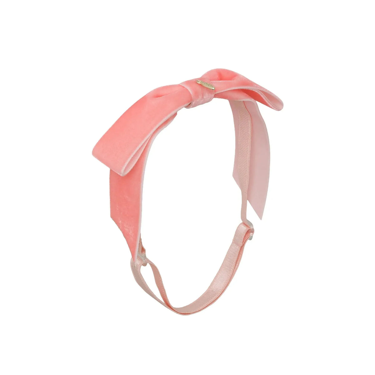 Matilda Velvet Wrap - Several Colors