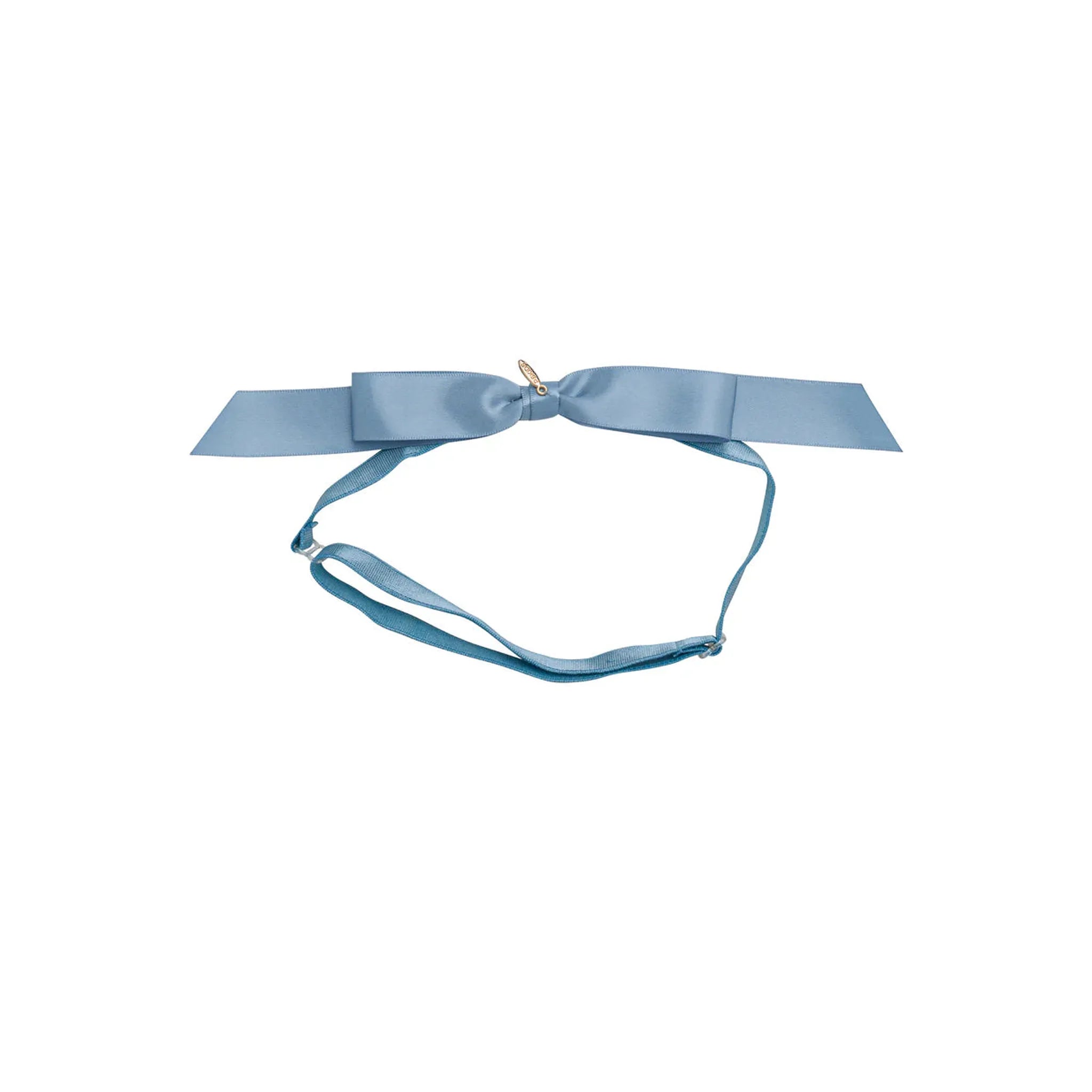 Matilda Satin Wrap - Several Colors