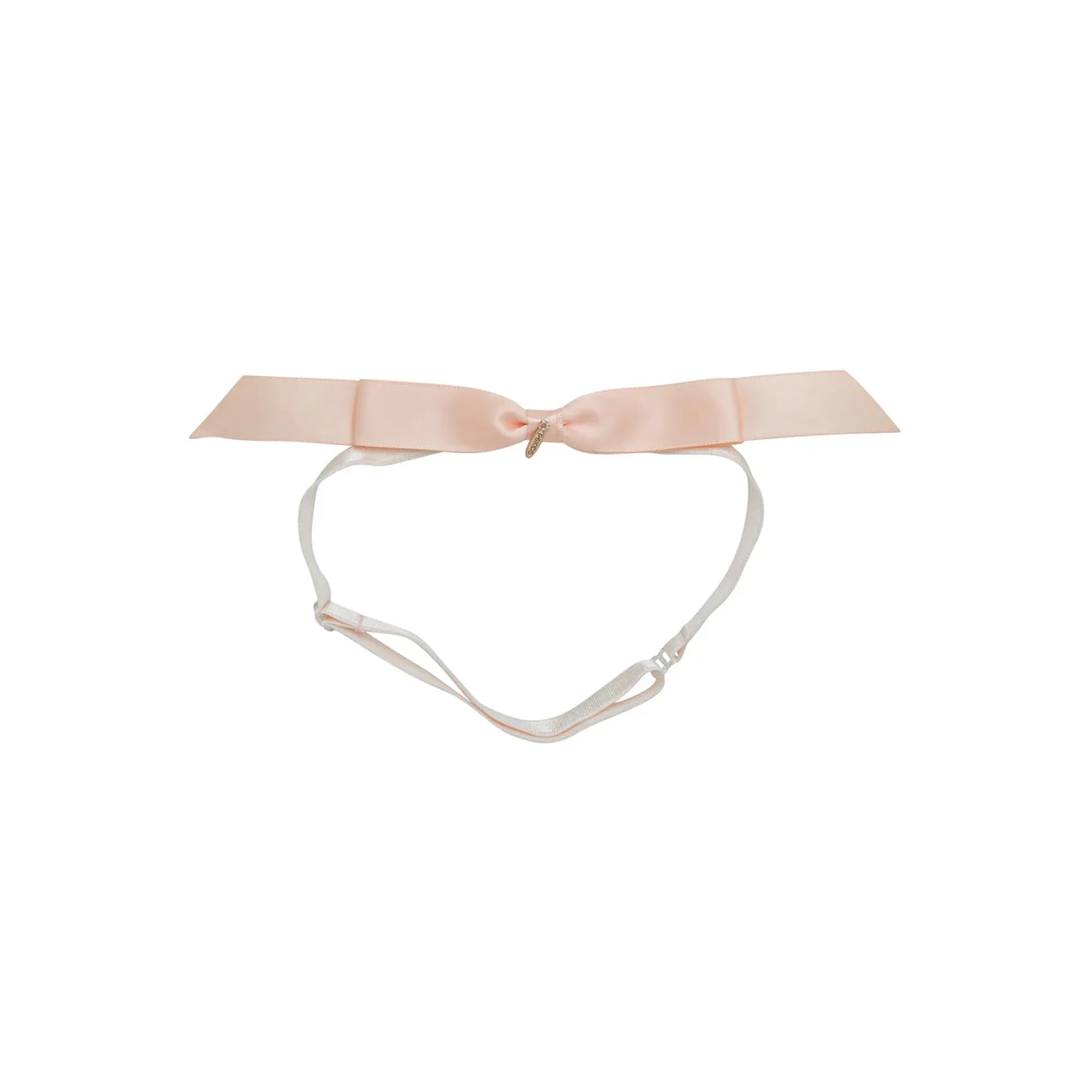Matilda Satin Wrap - Several Colors