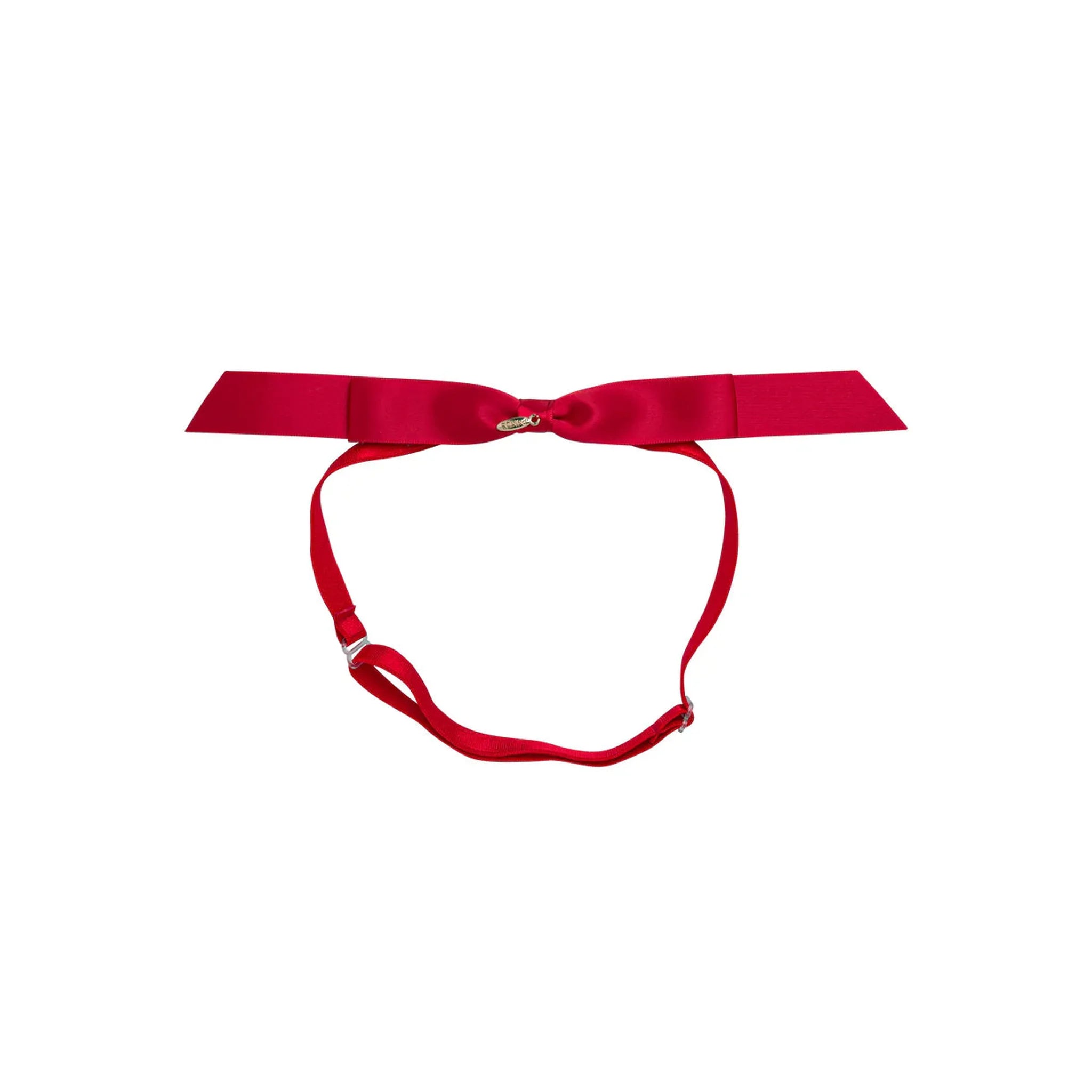 Matilda Satin Wrap - Several Colors