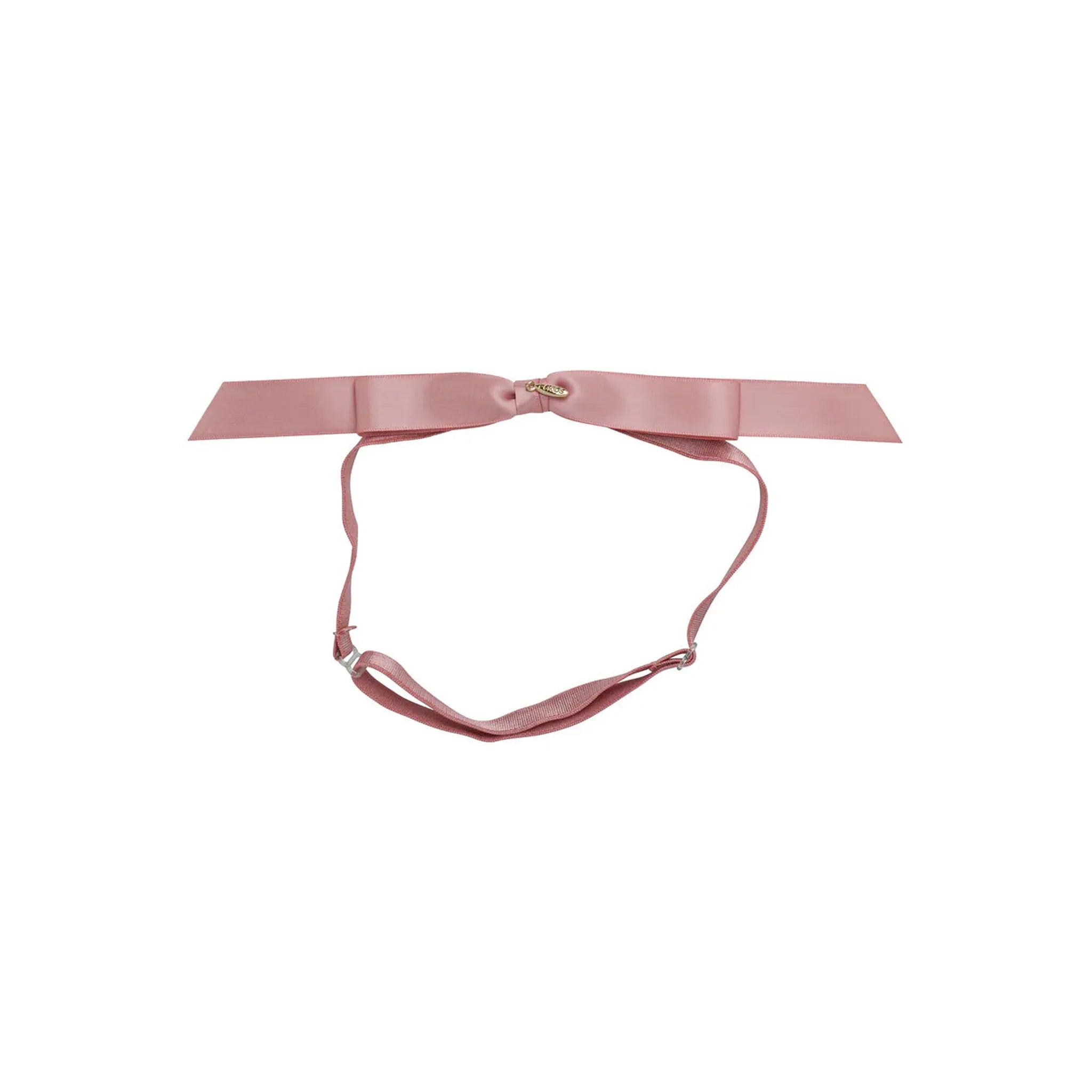Matilda Satin Wrap - Several Colors