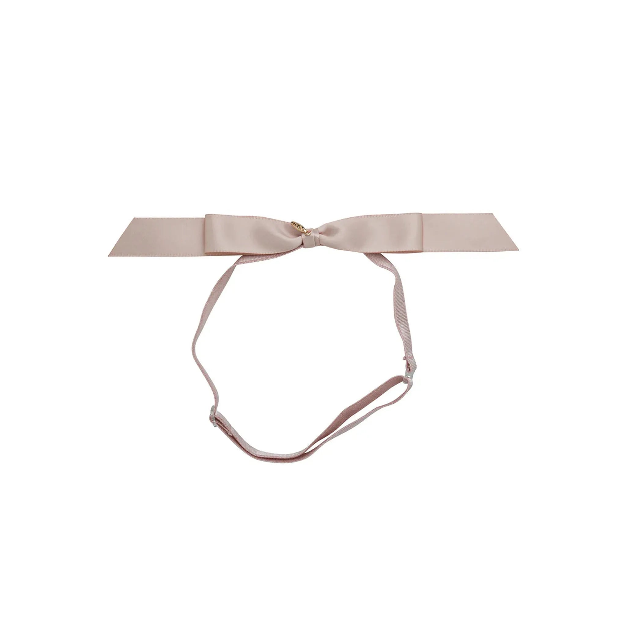 Matilda Satin Wrap - Several Colors