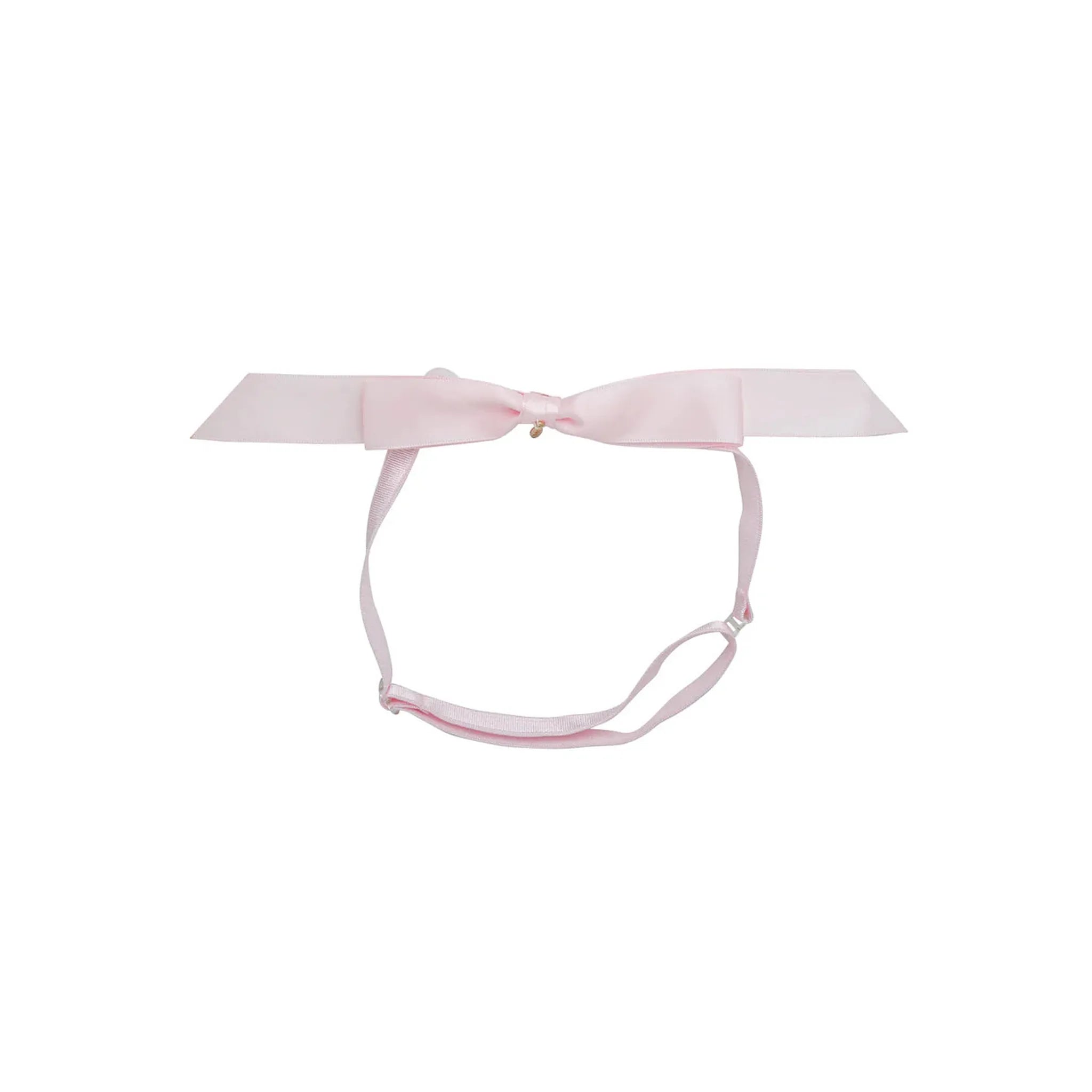 Matilda Satin Wrap - Several Colors