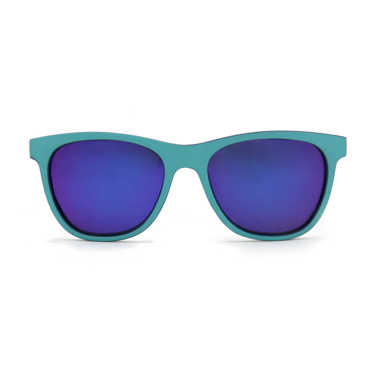 LP Soft Maurice