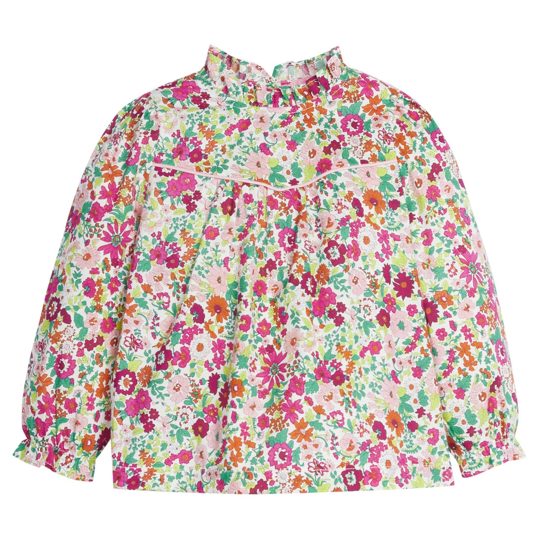 Mccall Skort Set