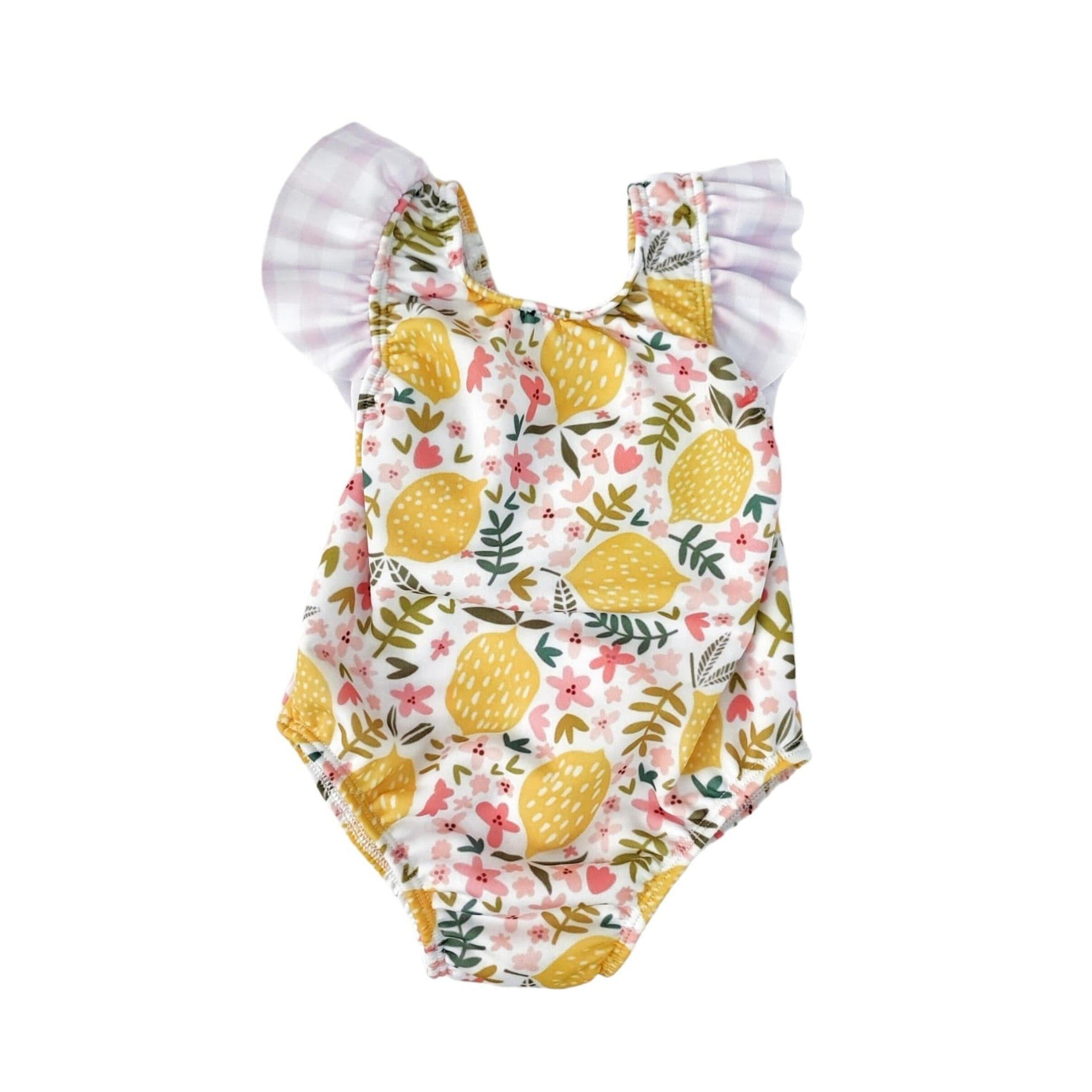 Narbona Swimsuit