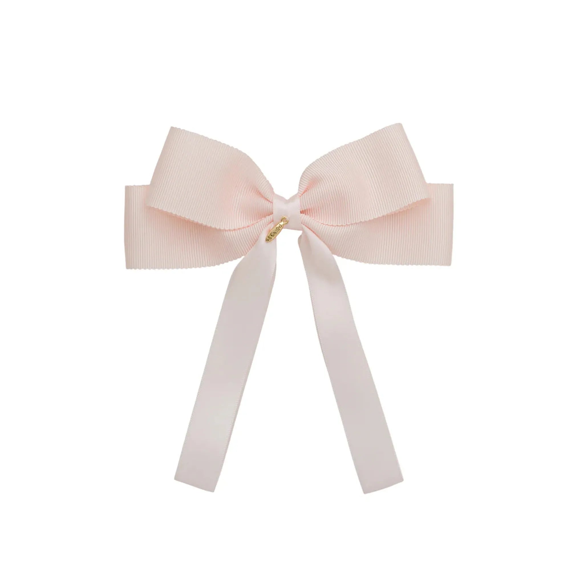 Noa Bow Clip