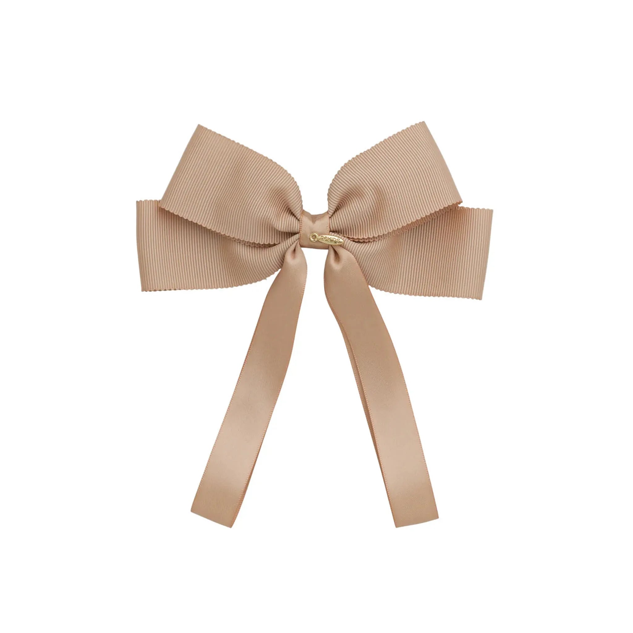 Noa Bow Clip