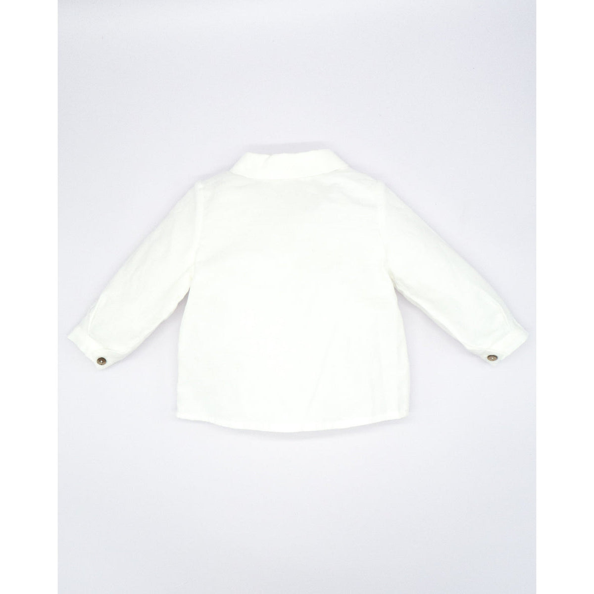 Coconut Trouser Set