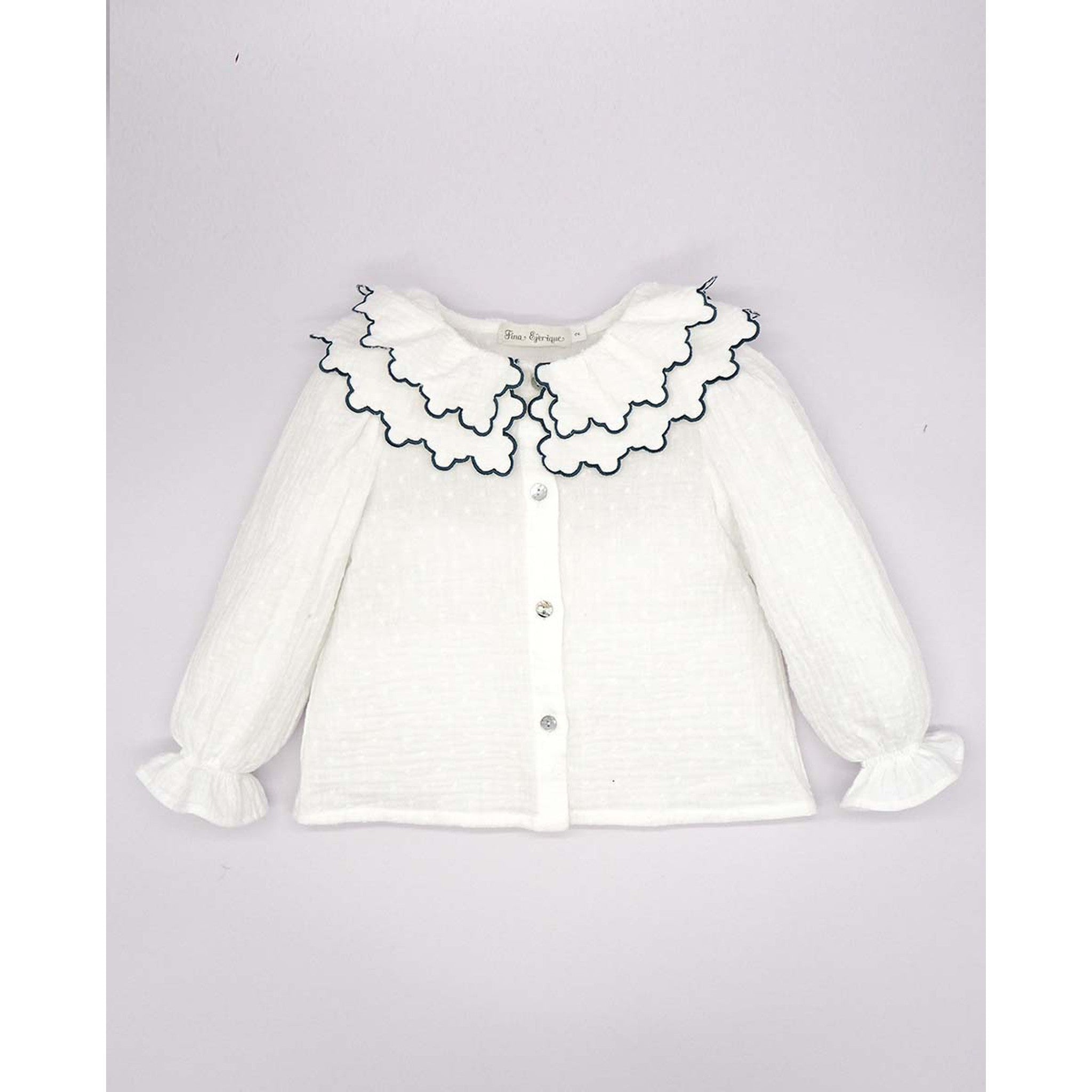 Olive Green Heart Pant Set