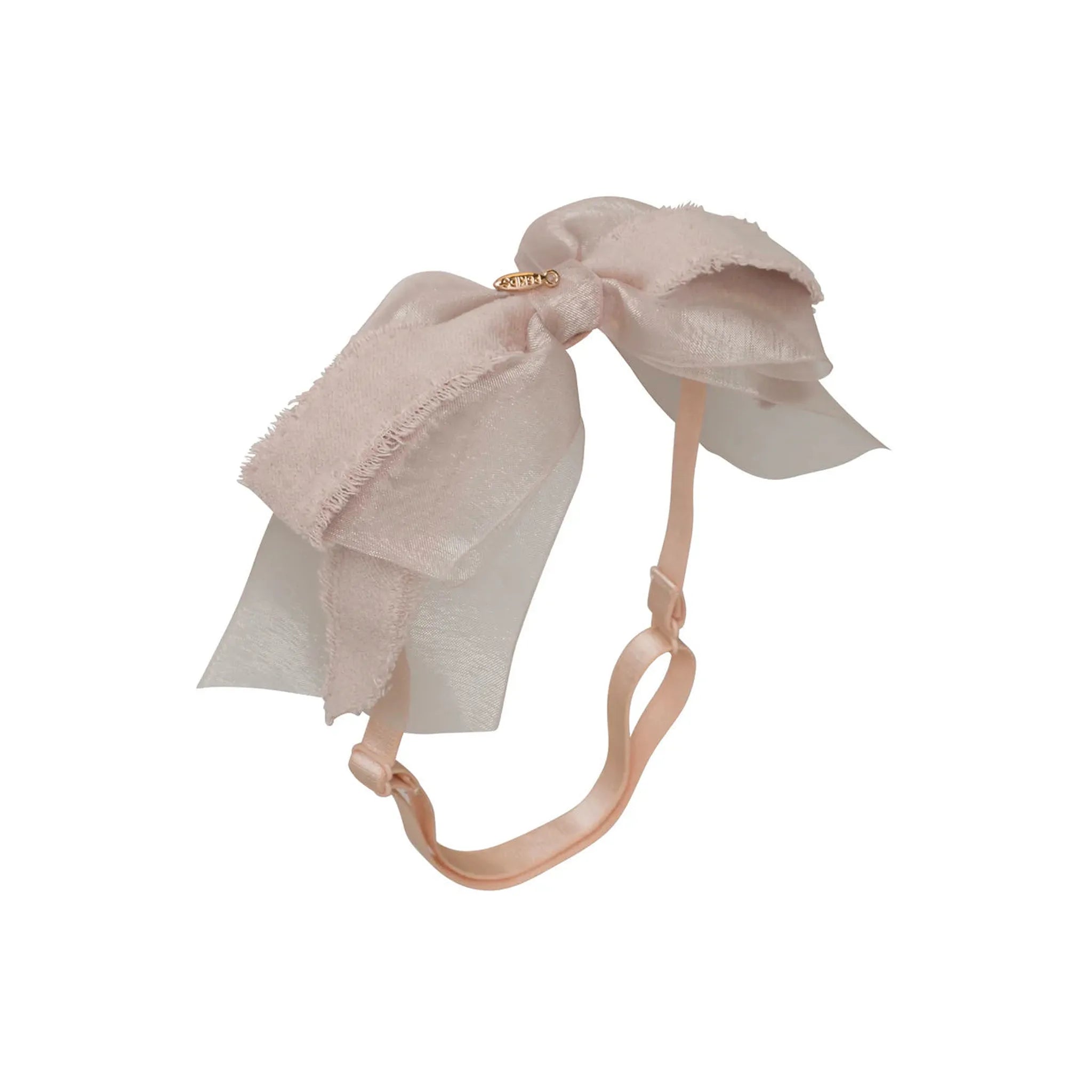 Primrose Bow Wrap - Several Colors