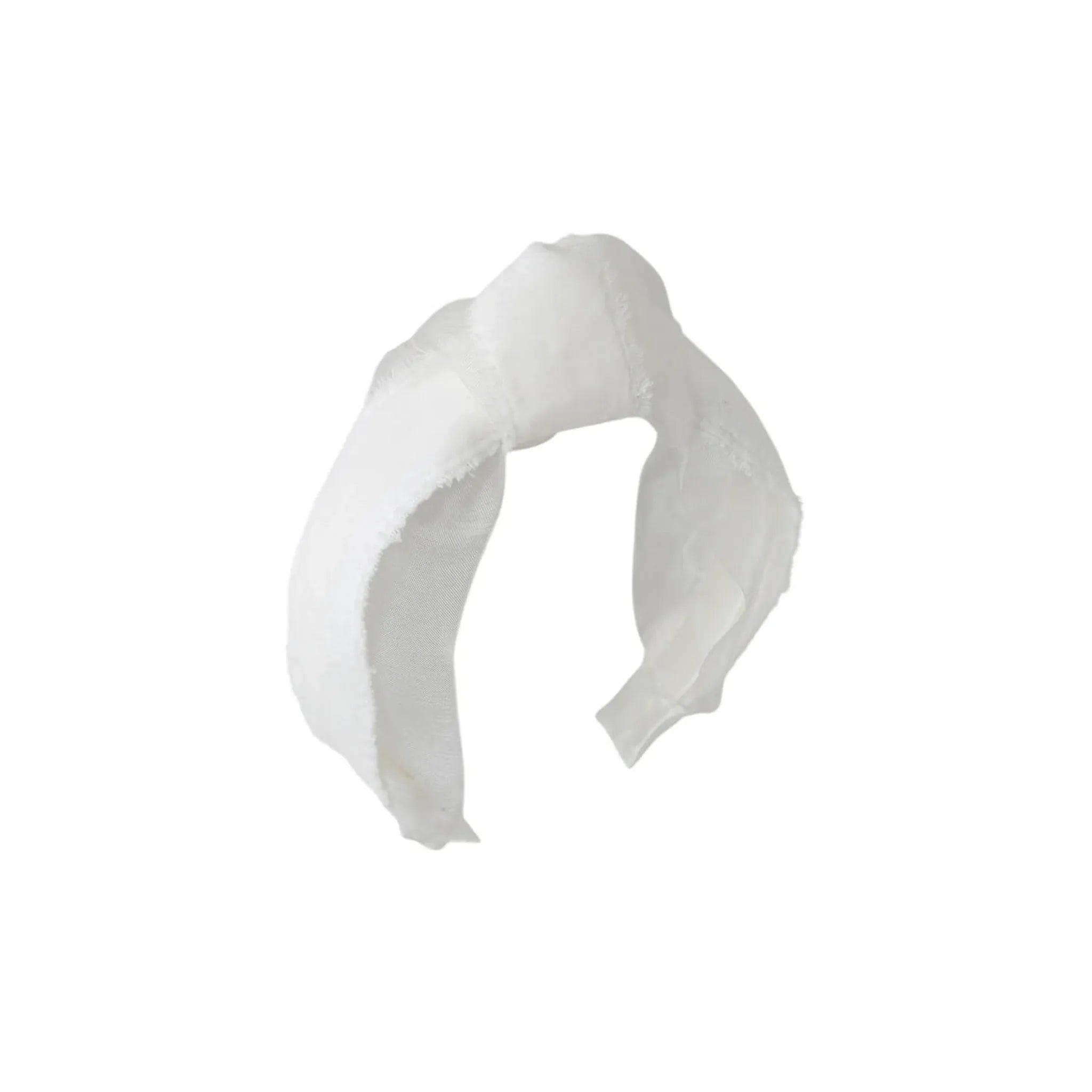Knot Primrose Headband - Several Colors