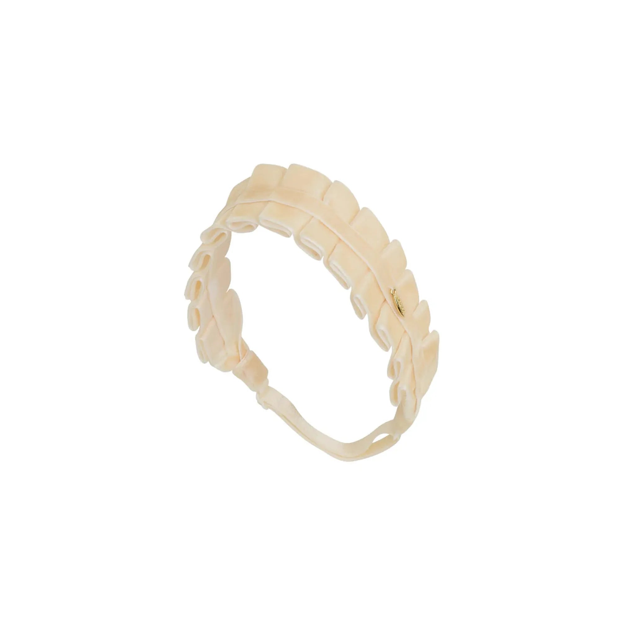 Pristine Pleats Wrap - Several Colors