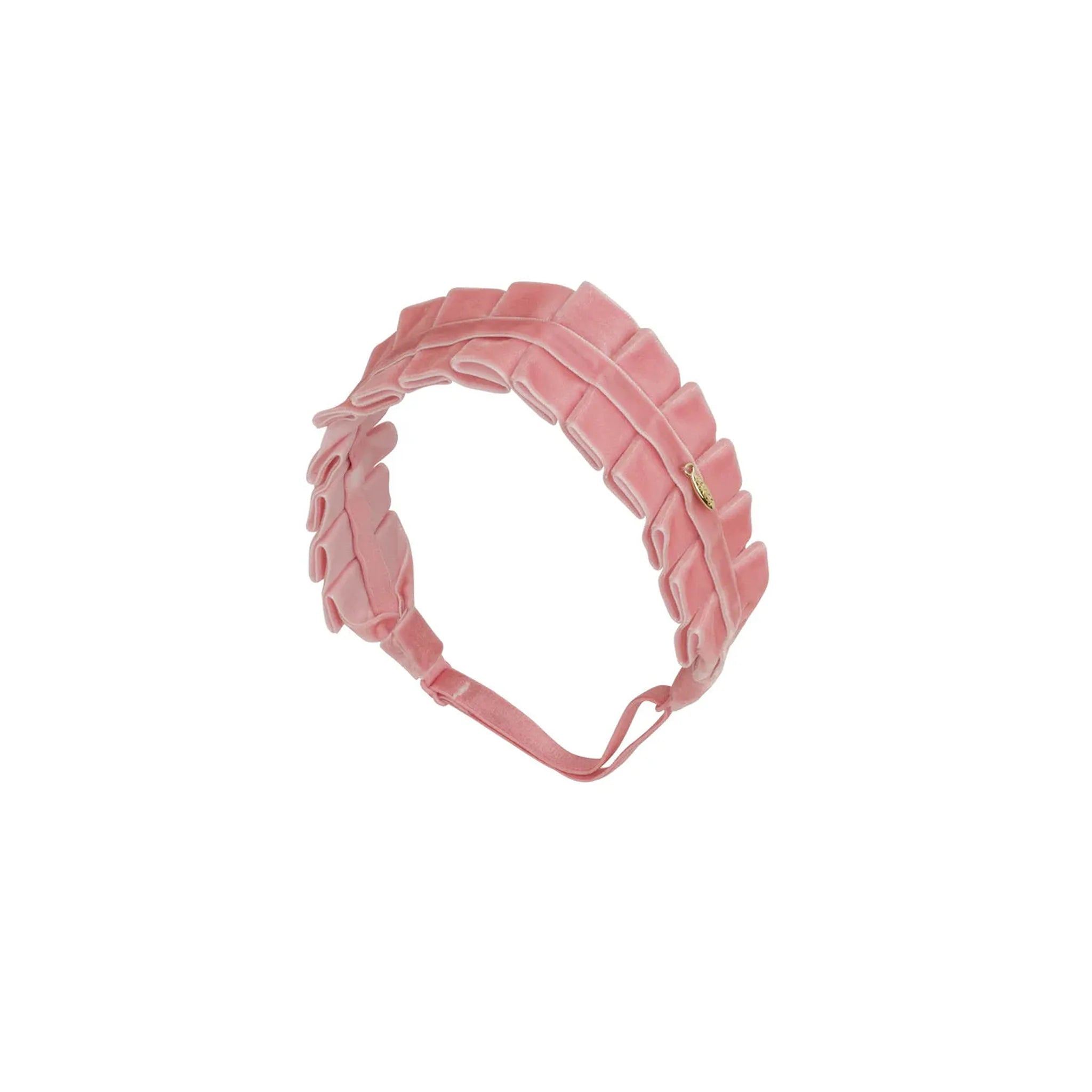 Pristine Pleats Wrap - Several Colors