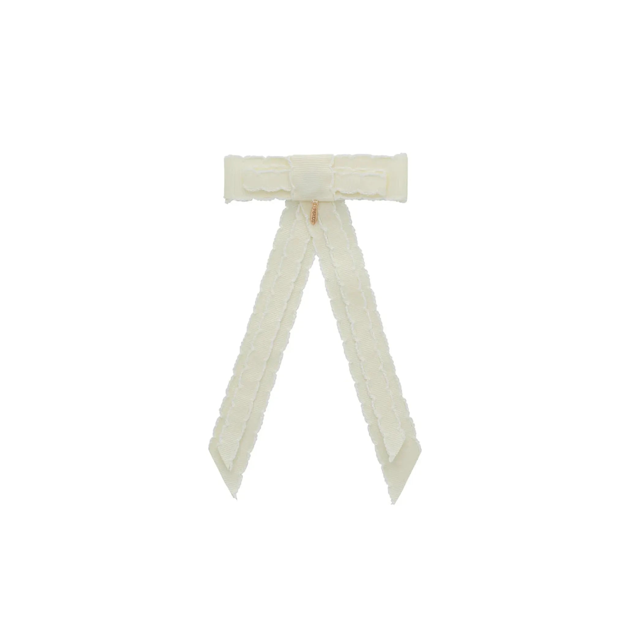 Rebecca Moonstitch Clip