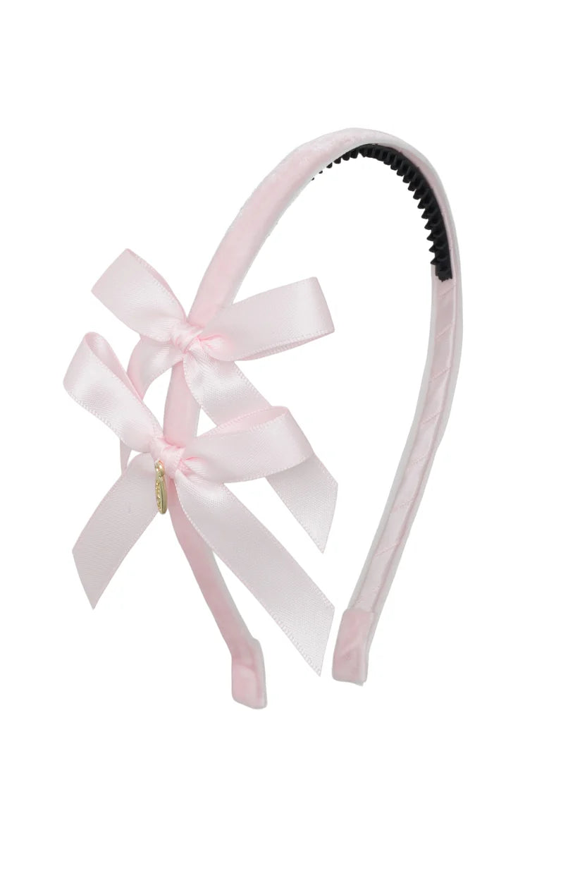 Releve Headband
