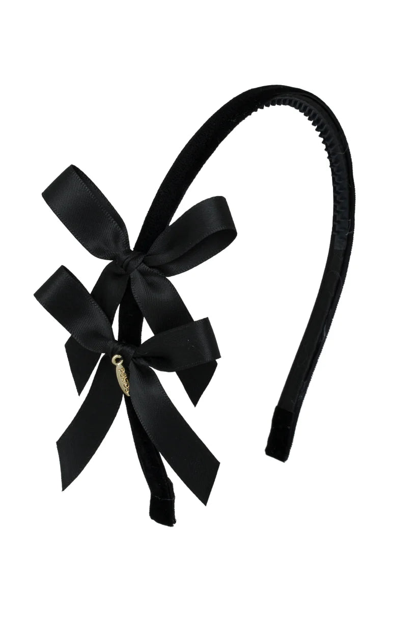 Releve Headband