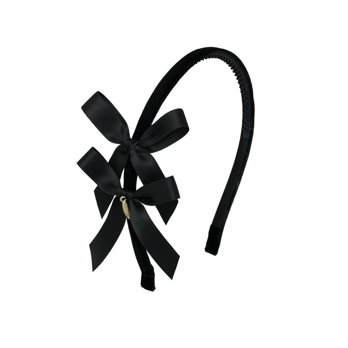 Releve Headband