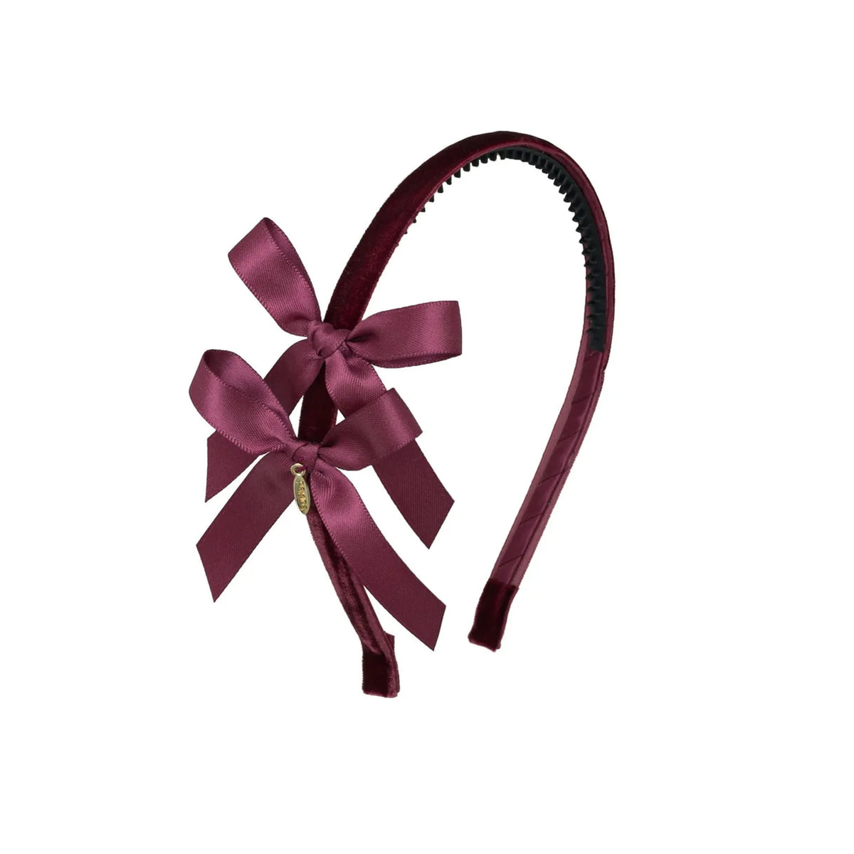 Releve Headband