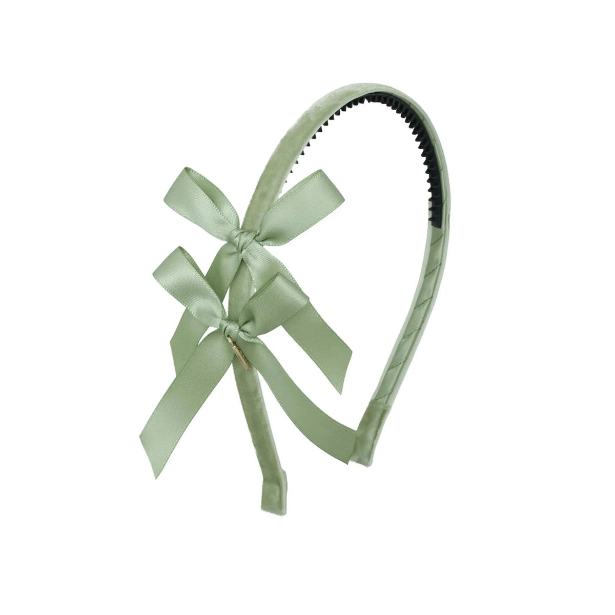 Releve Headband