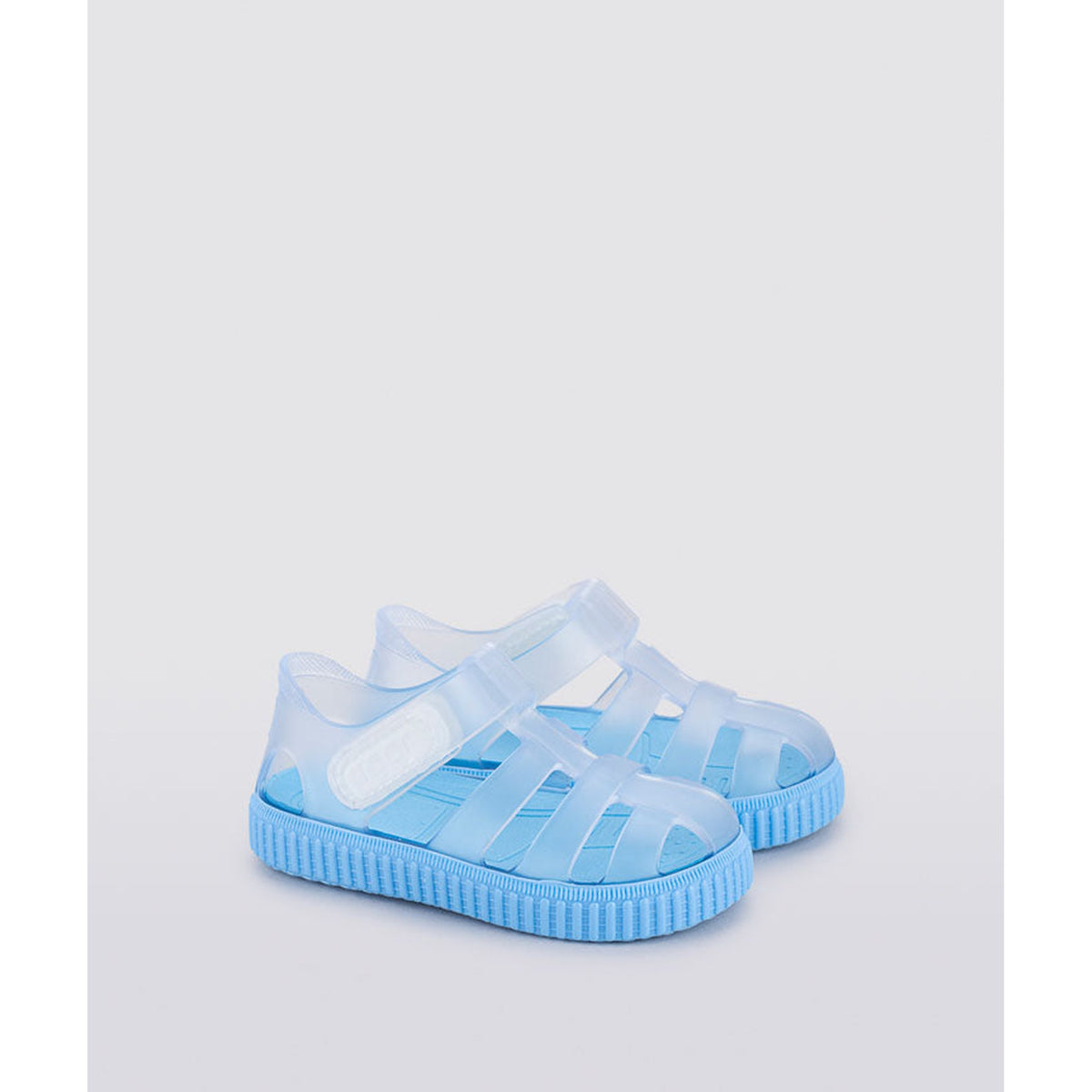 Nico Jellies - Cristal Celeste