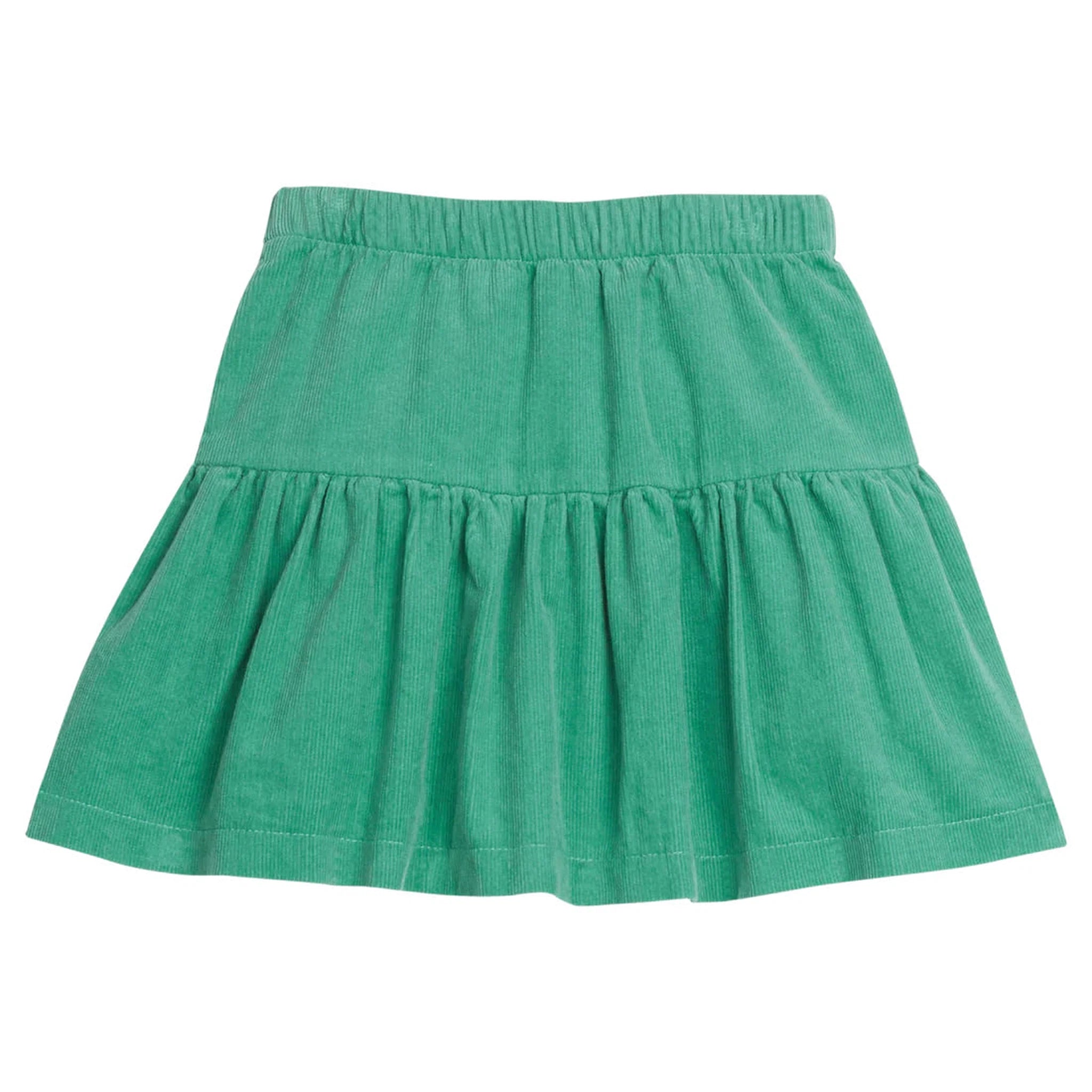 Mccall Skort Set