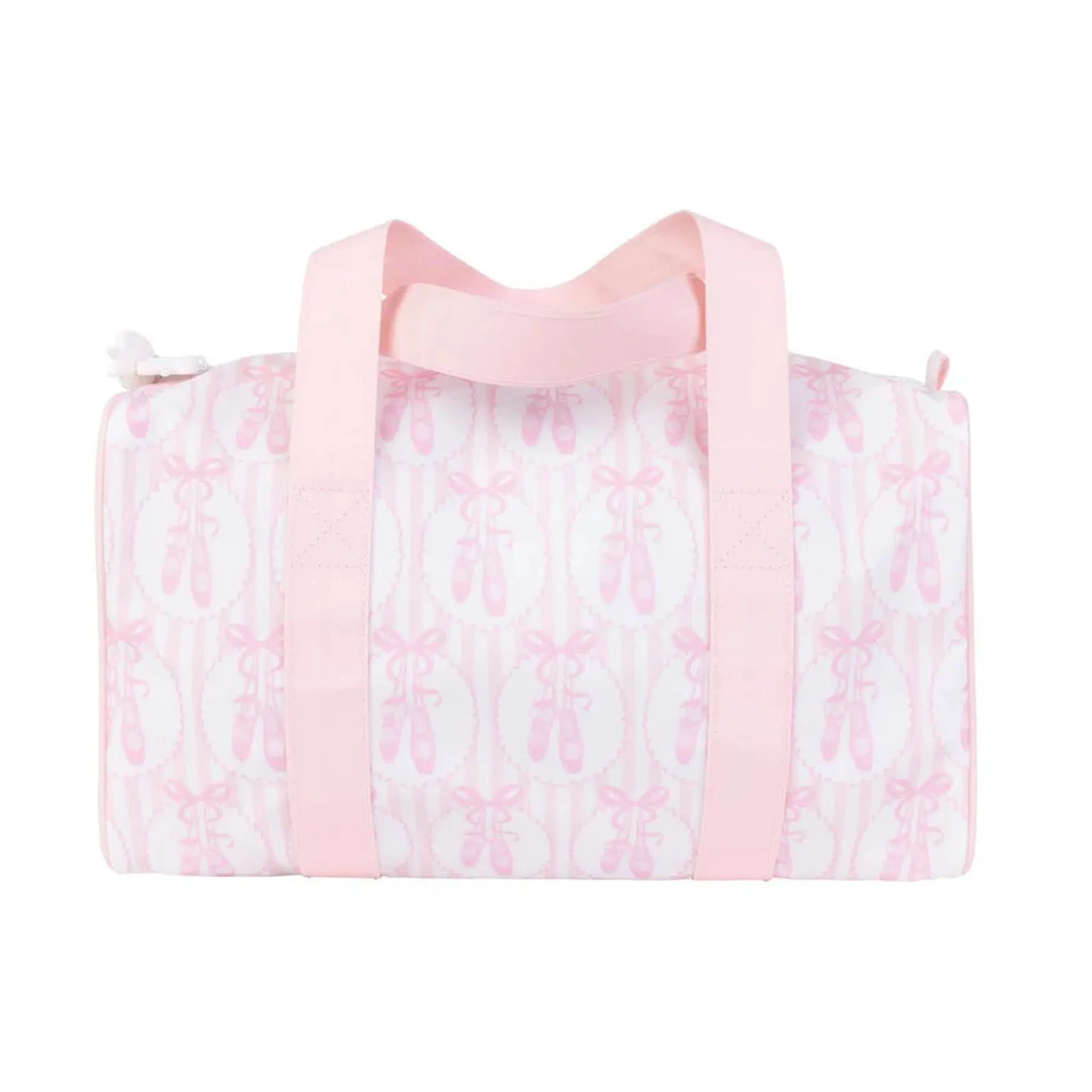 The Ballet Duffle Bag