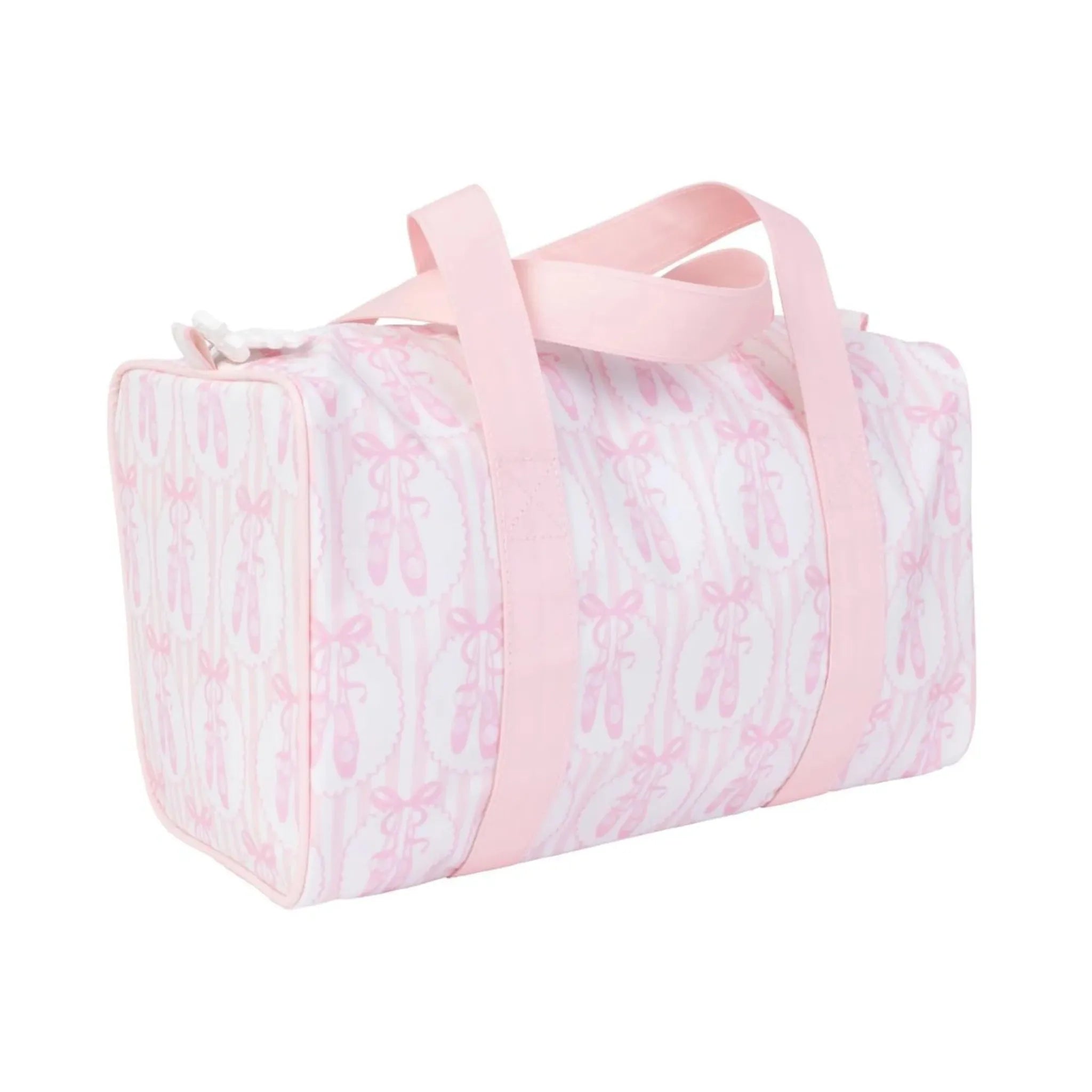 The Ballet Duffle Bag