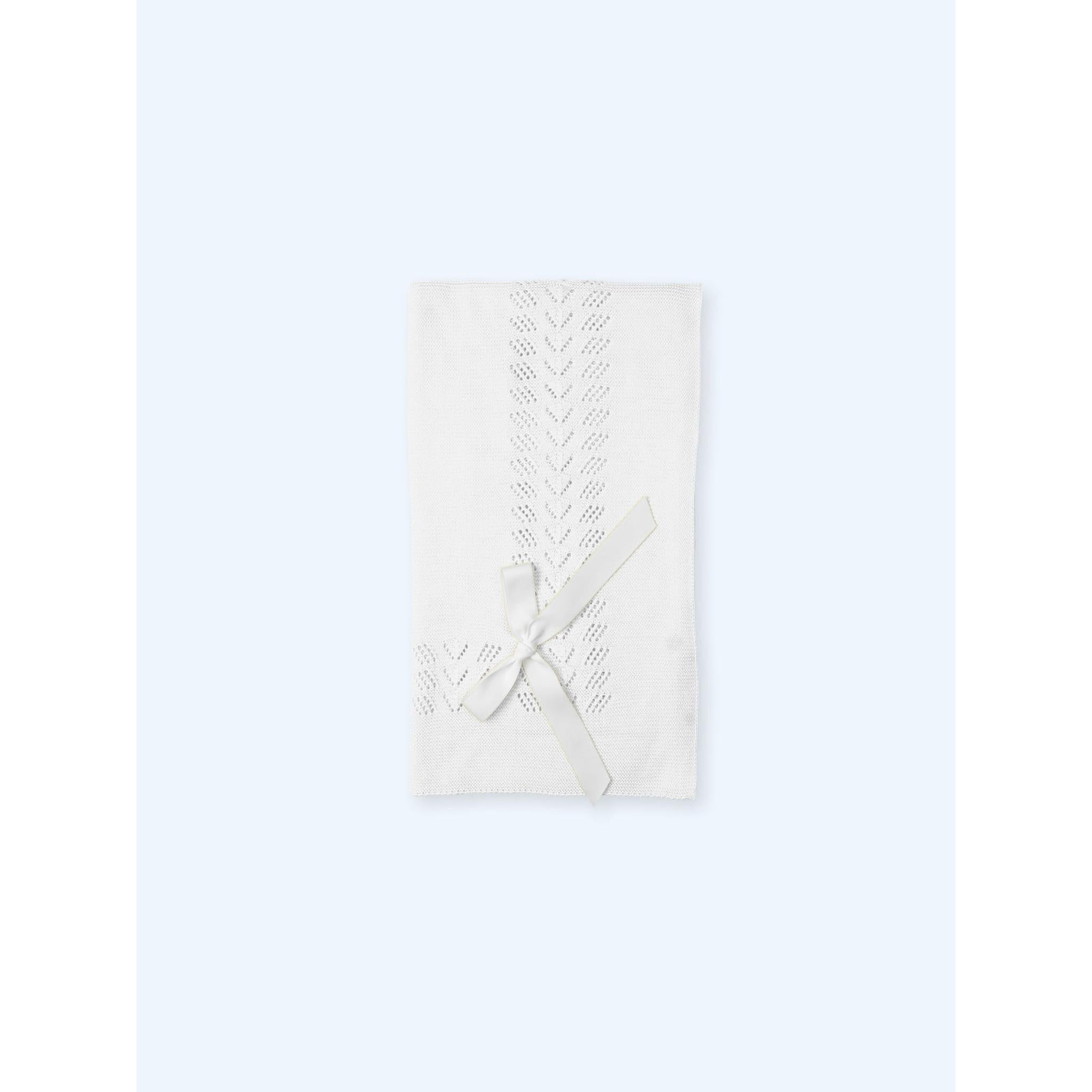 Limonata Blanket