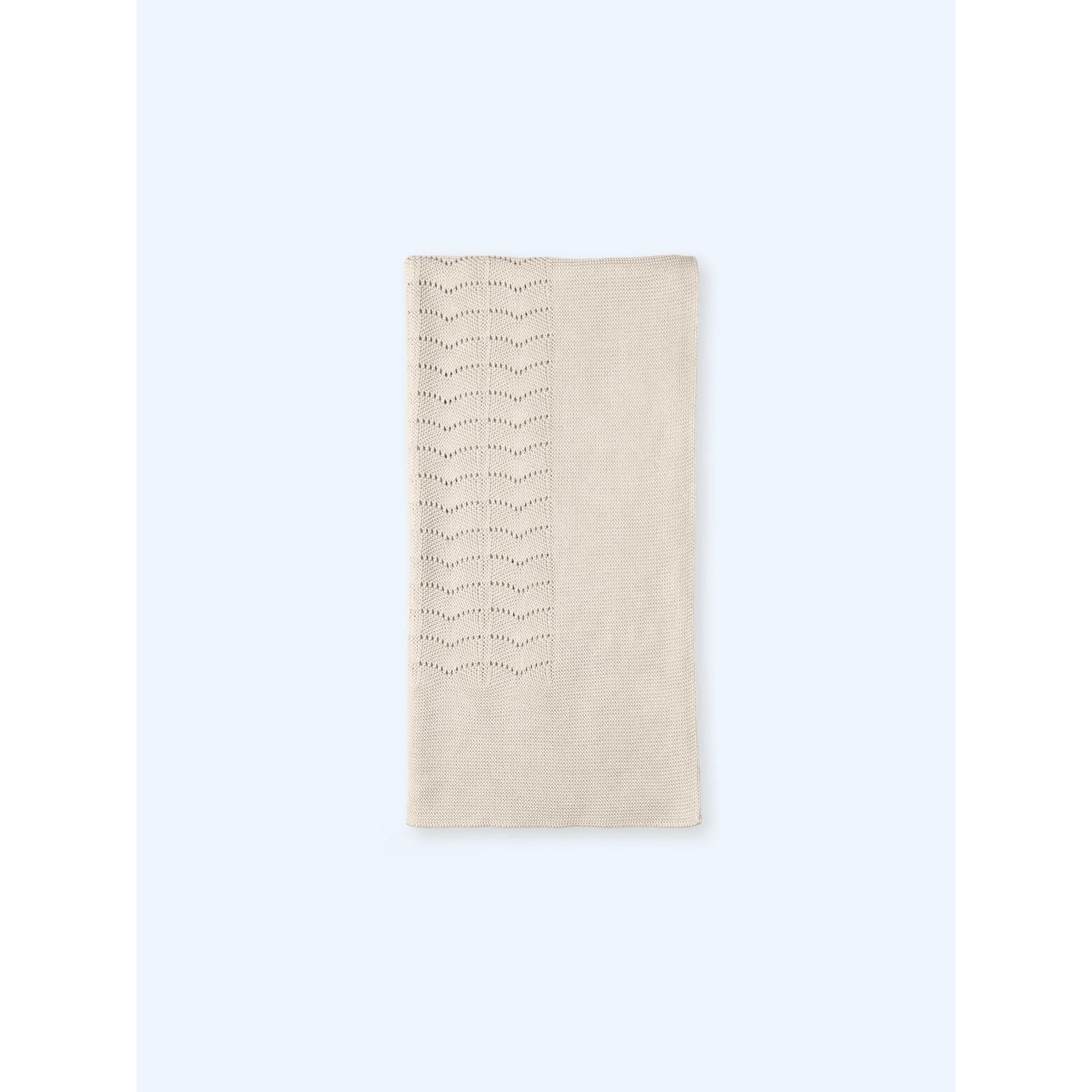 Tess Blanket