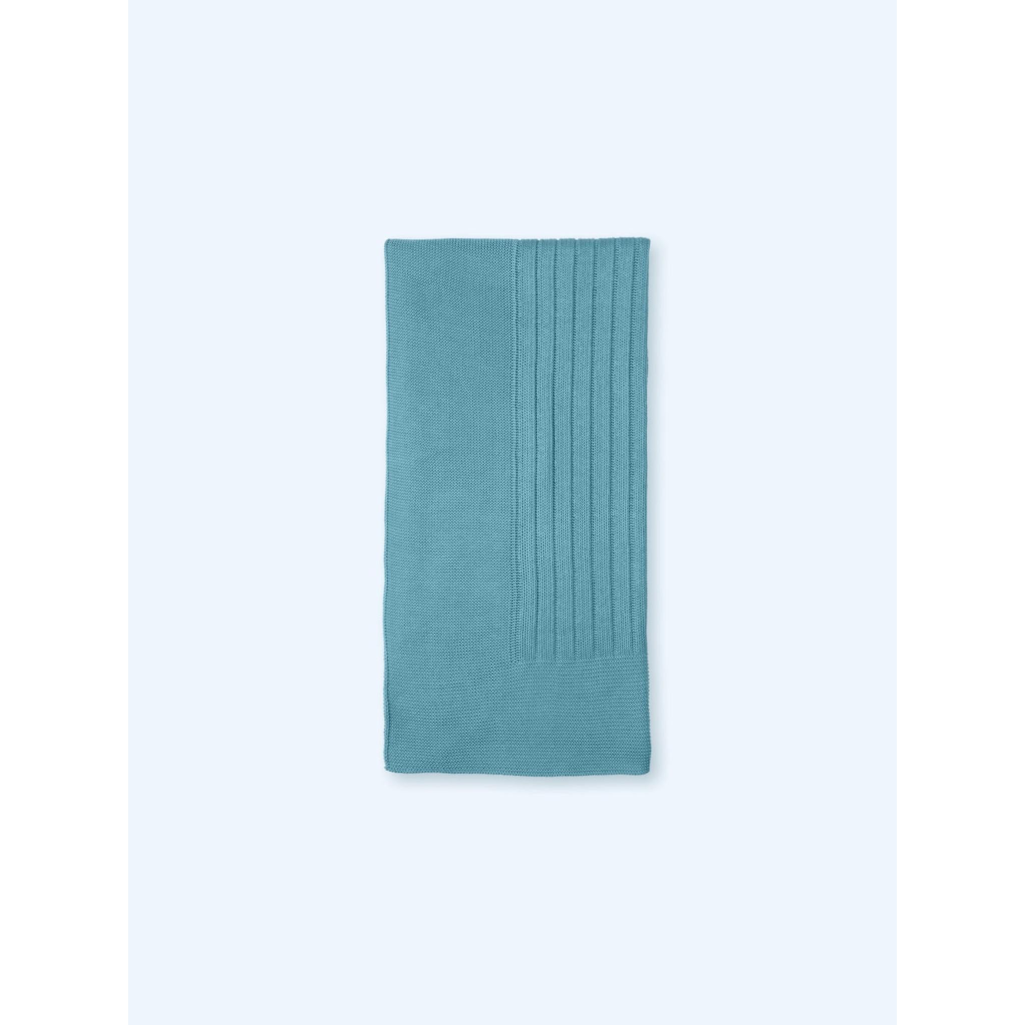 Yakarta Blanket