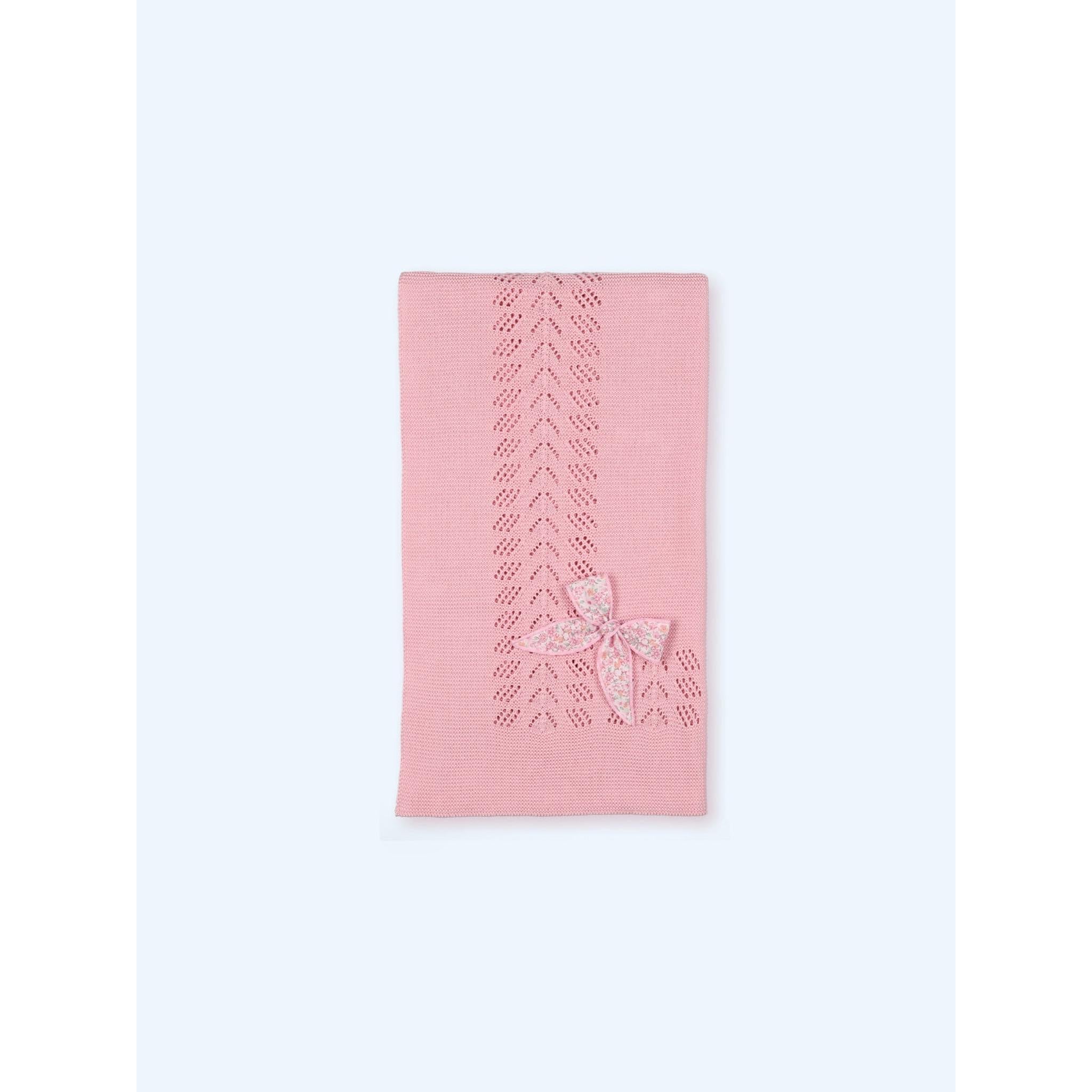 Viviana Blanket
