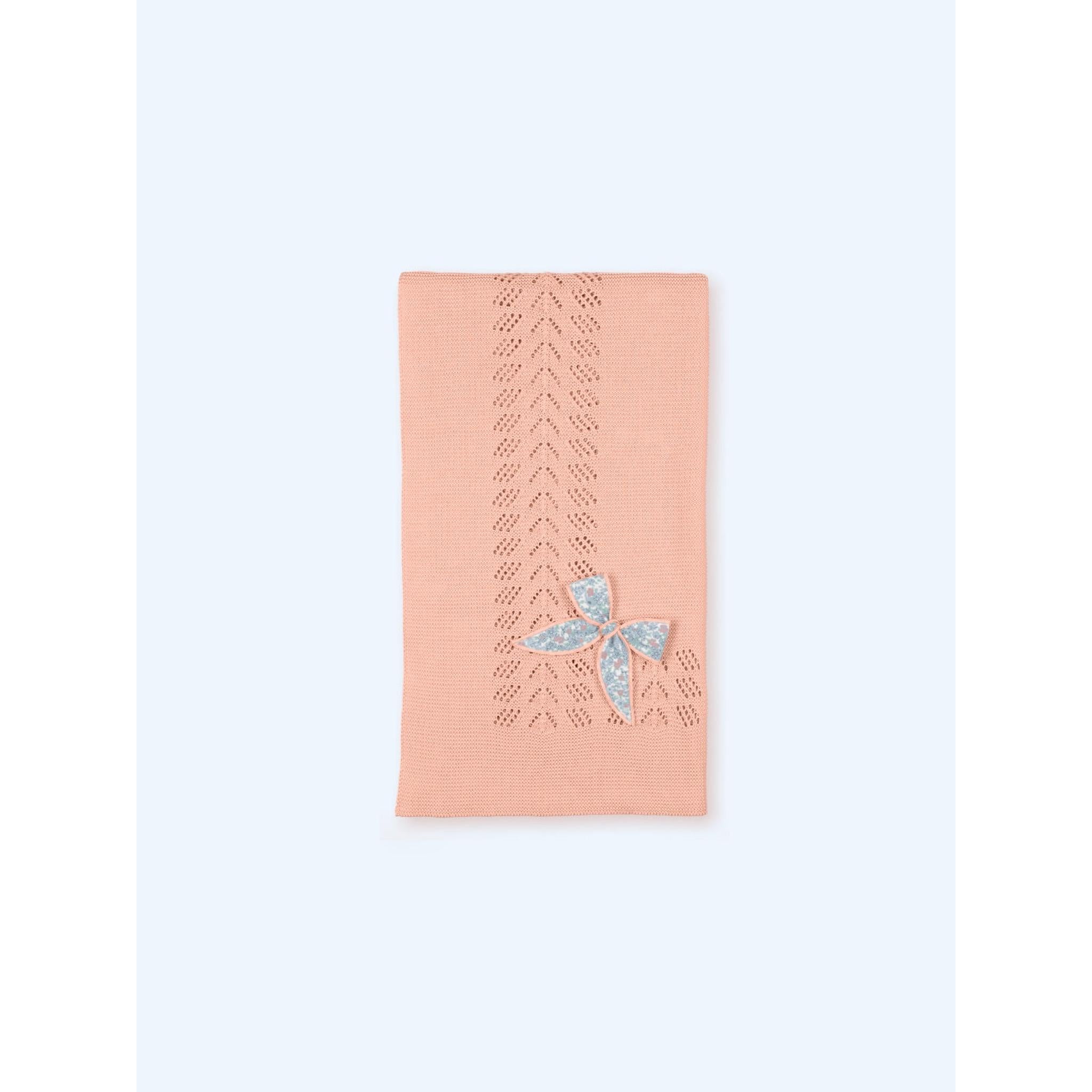 Viviana Blanket