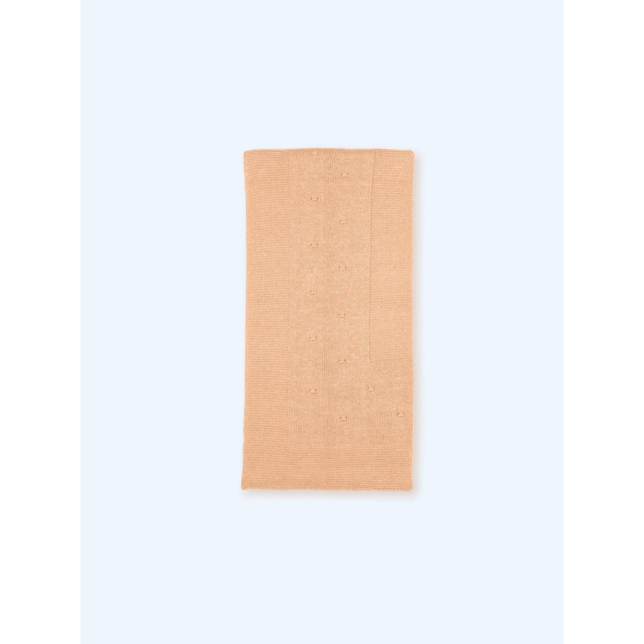 Etoile Blanket