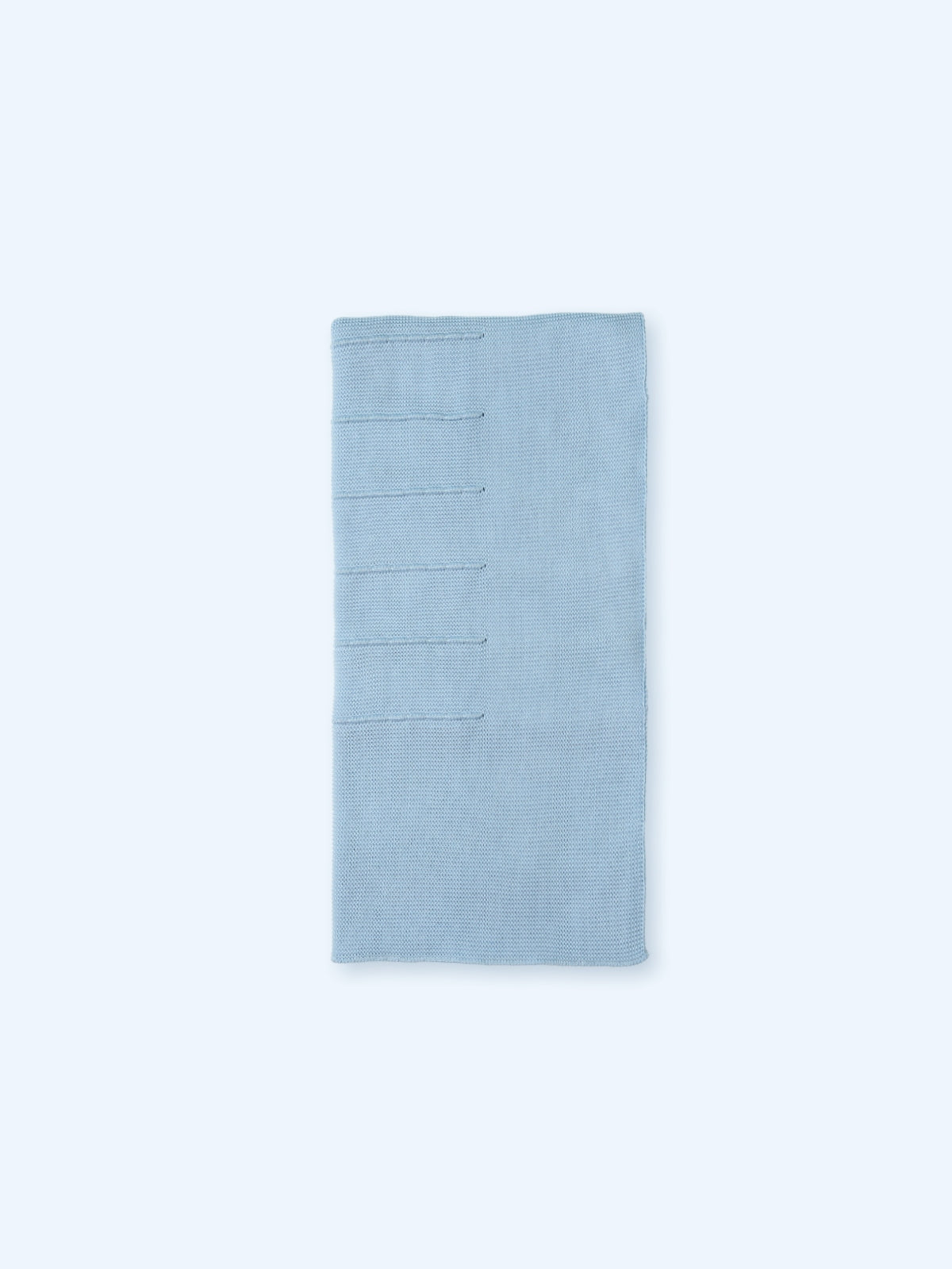 Tigris Blanket