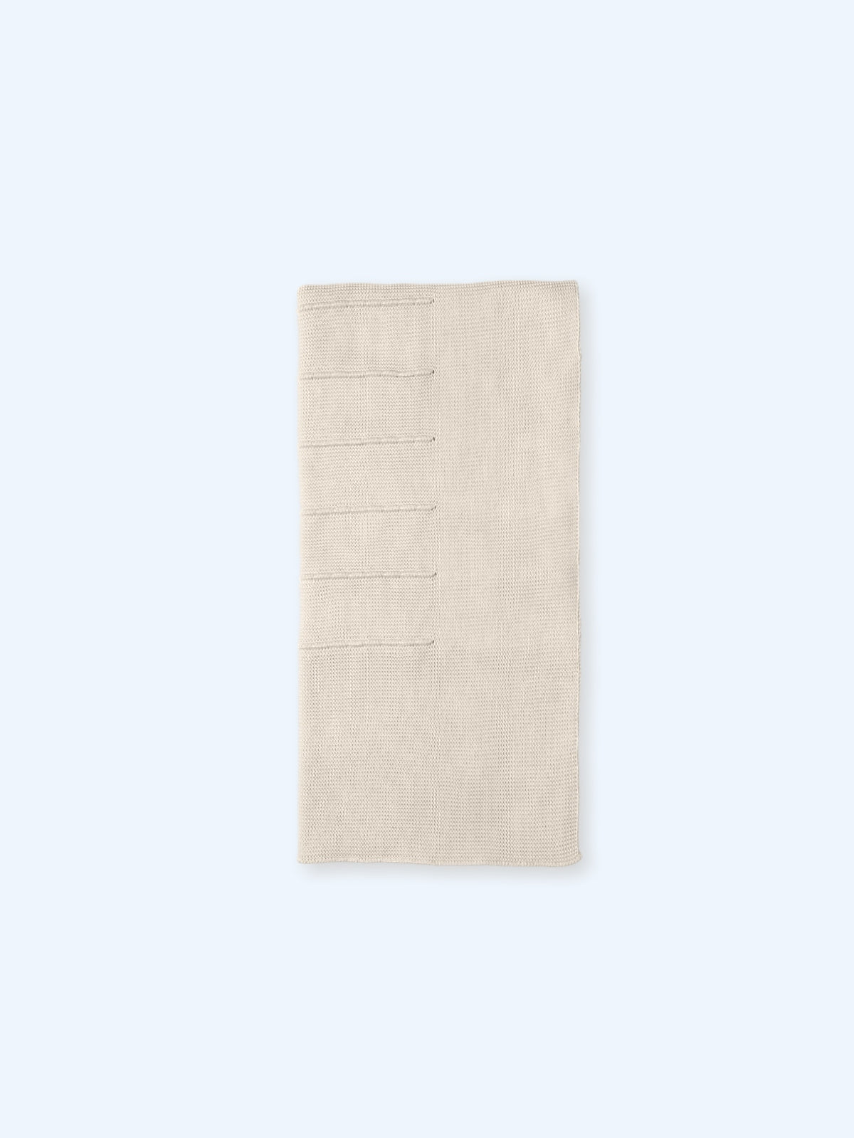 Tigris Blanket