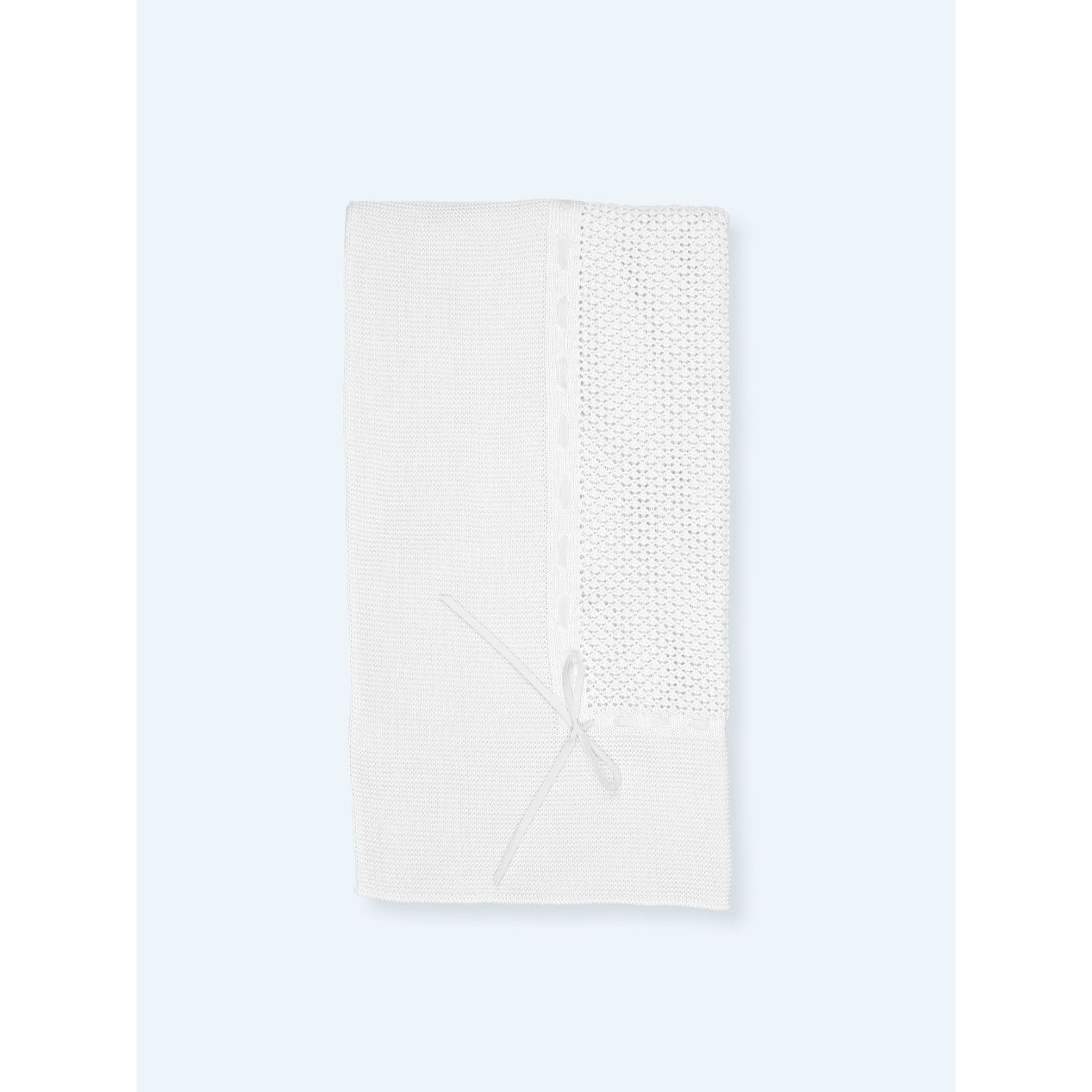 Toquilla Cala Millor