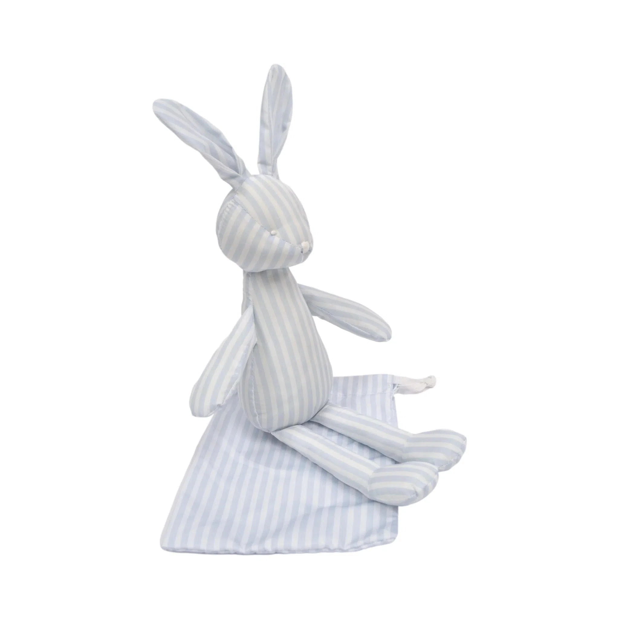 Bun BUn - Bunny Several