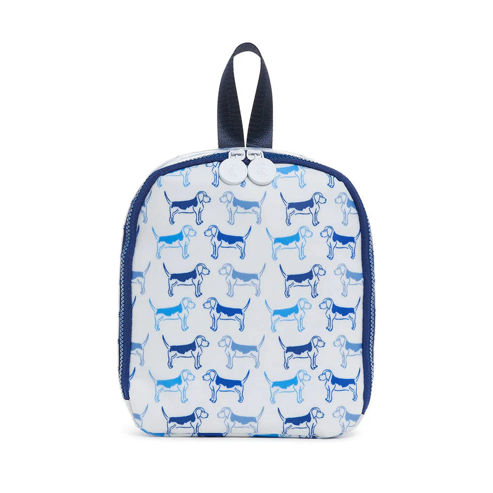 Bring It - Puppy Love