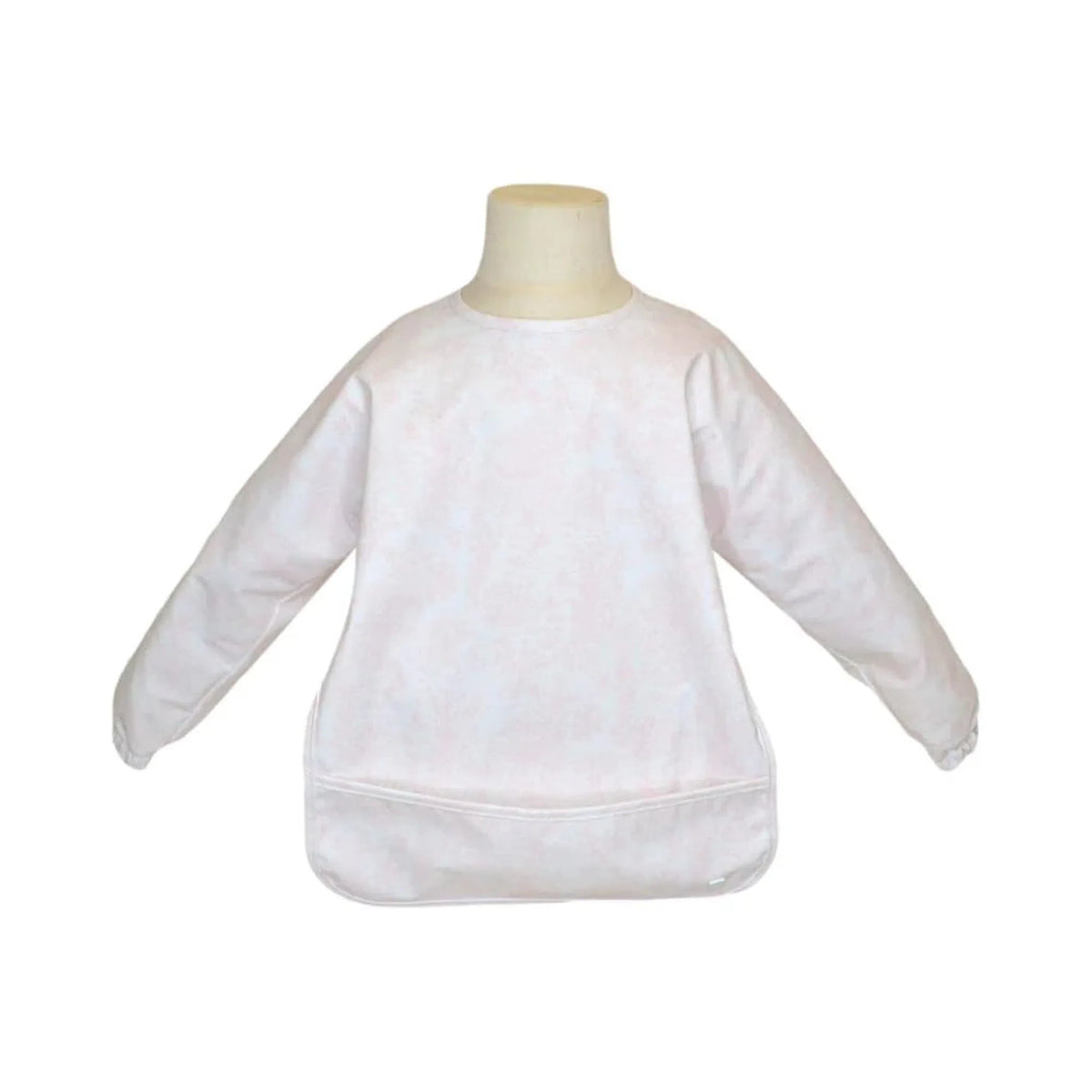 Large Apron - Several