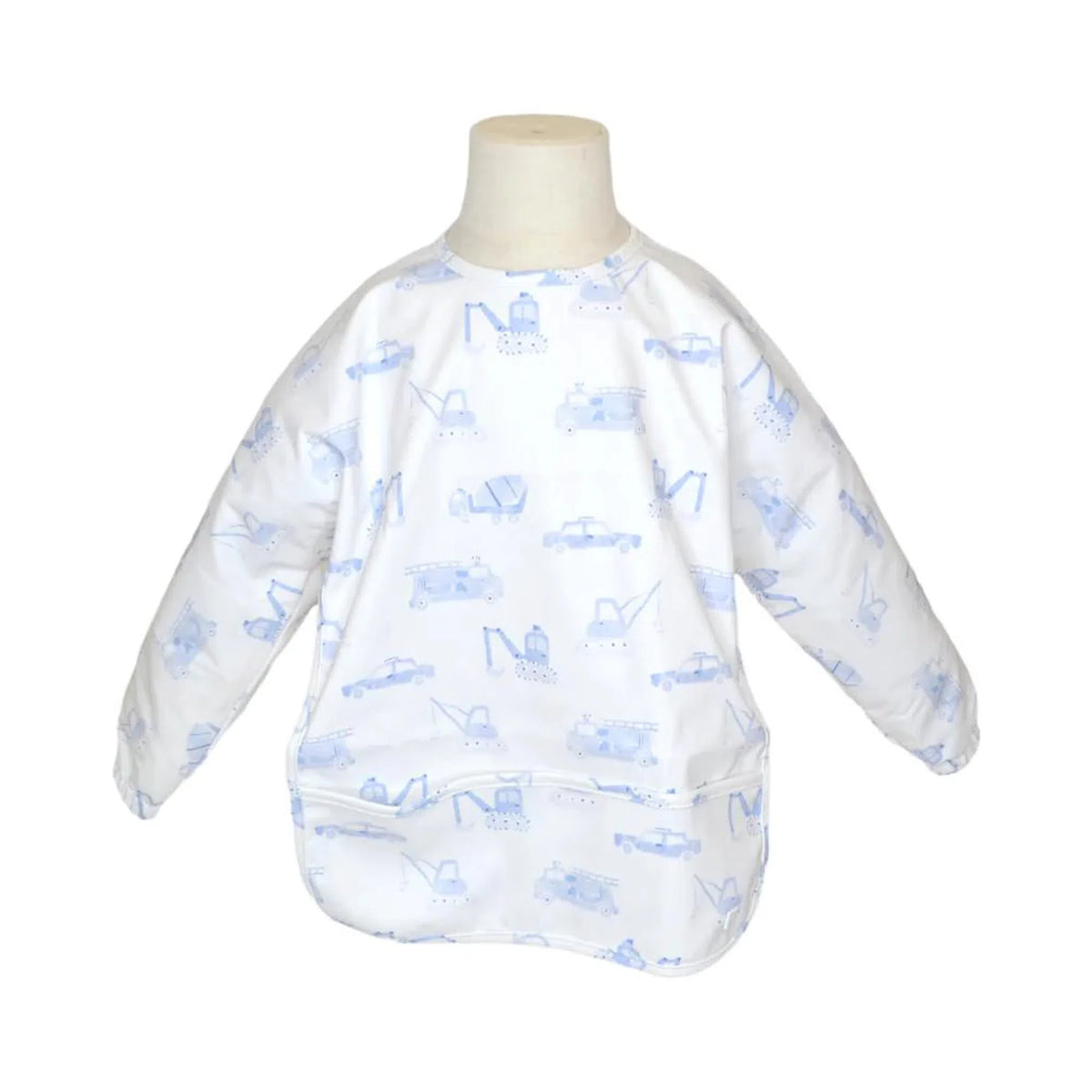 Large Apron - Several