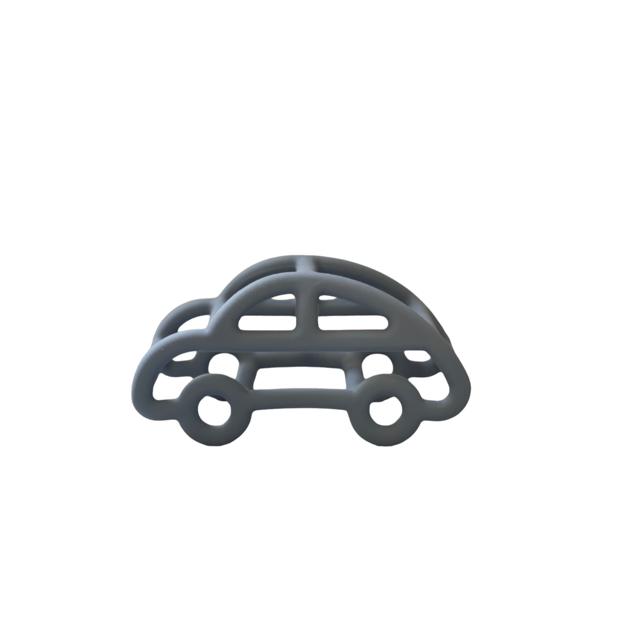 Race Car Teether