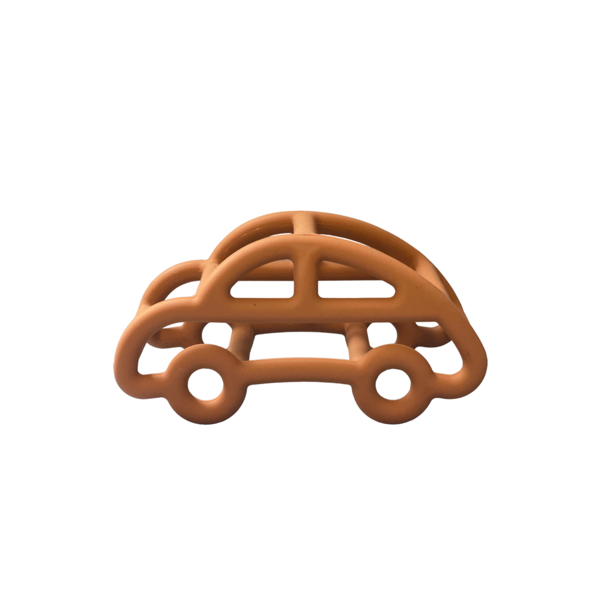 Race Car Teether