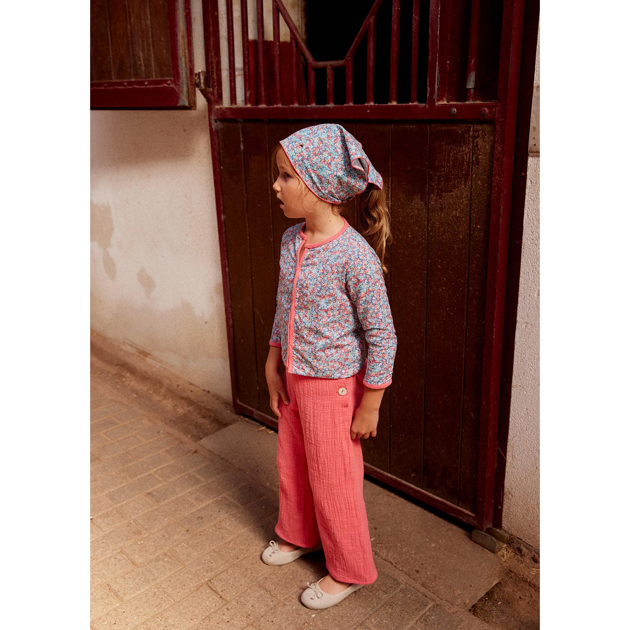 Set Liberty Fresa