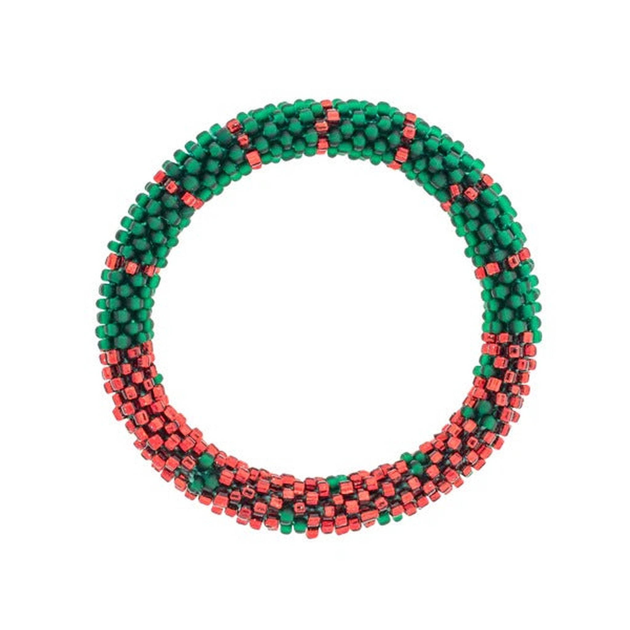 Girl Bracelets - Nutcracker