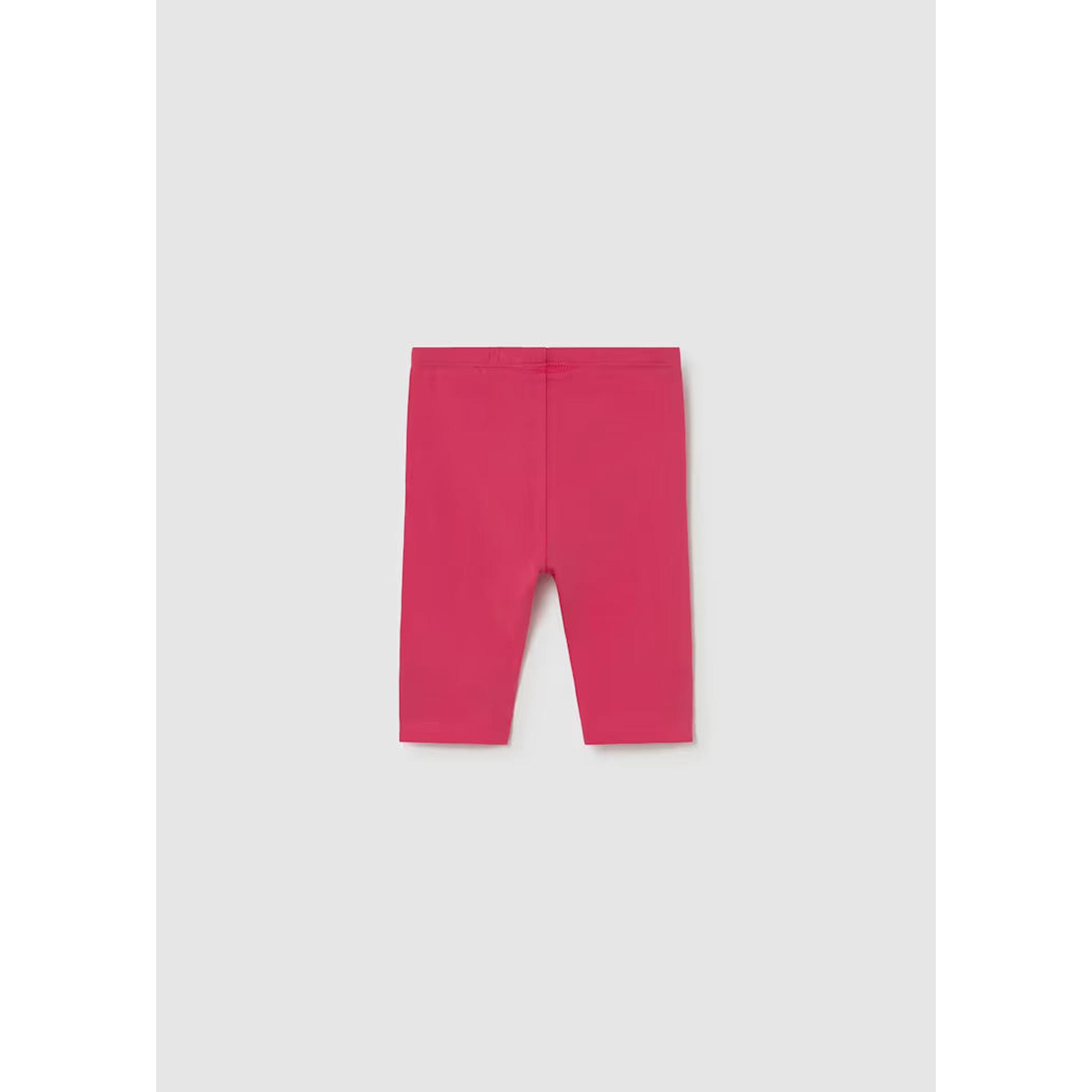 Fruit Legging 3-Piece Set